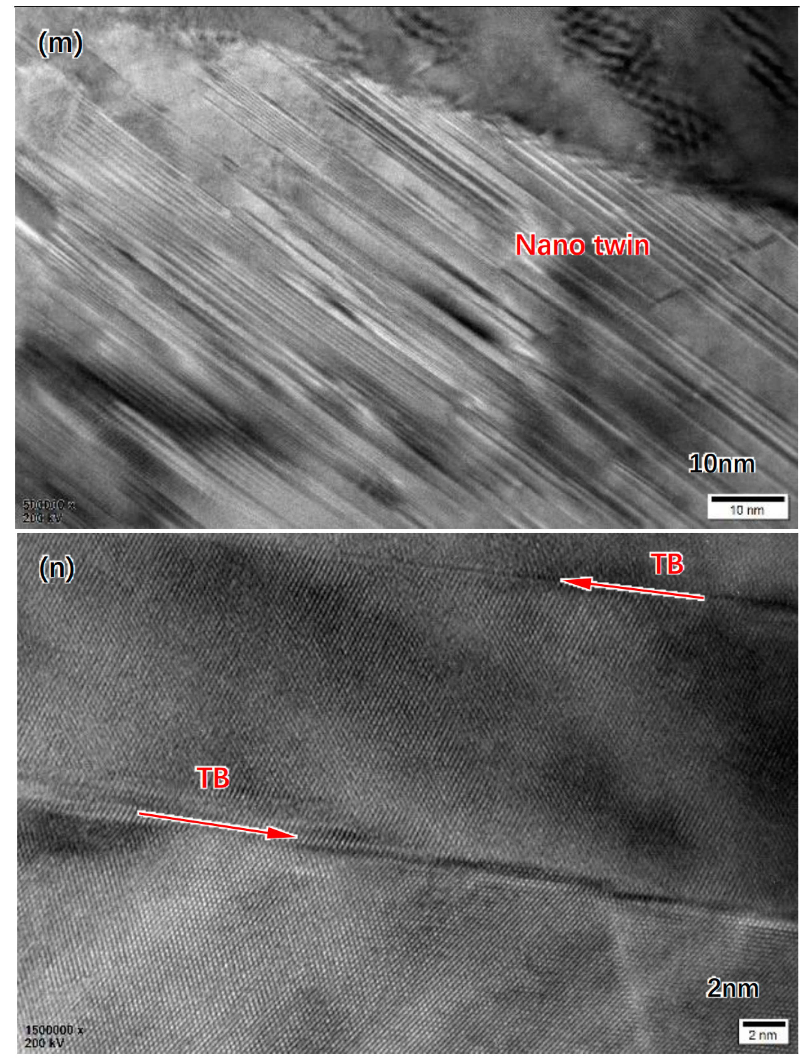 Coatings 13 01491 g003c