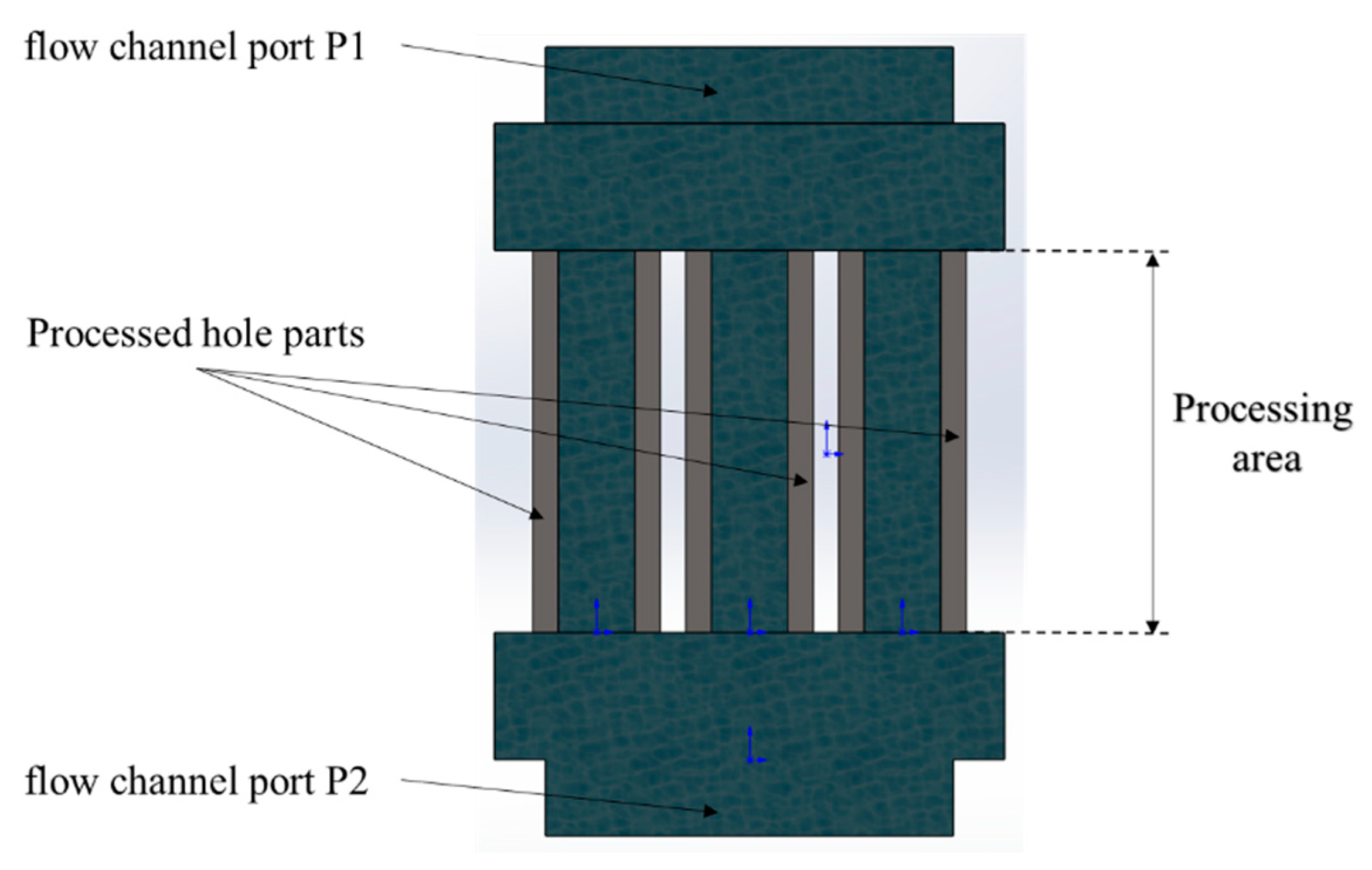 Coatings 13 01492 g004