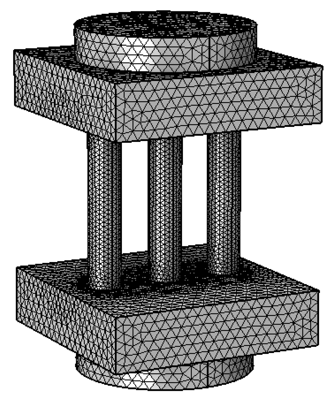 Coatings 13 01492 g005