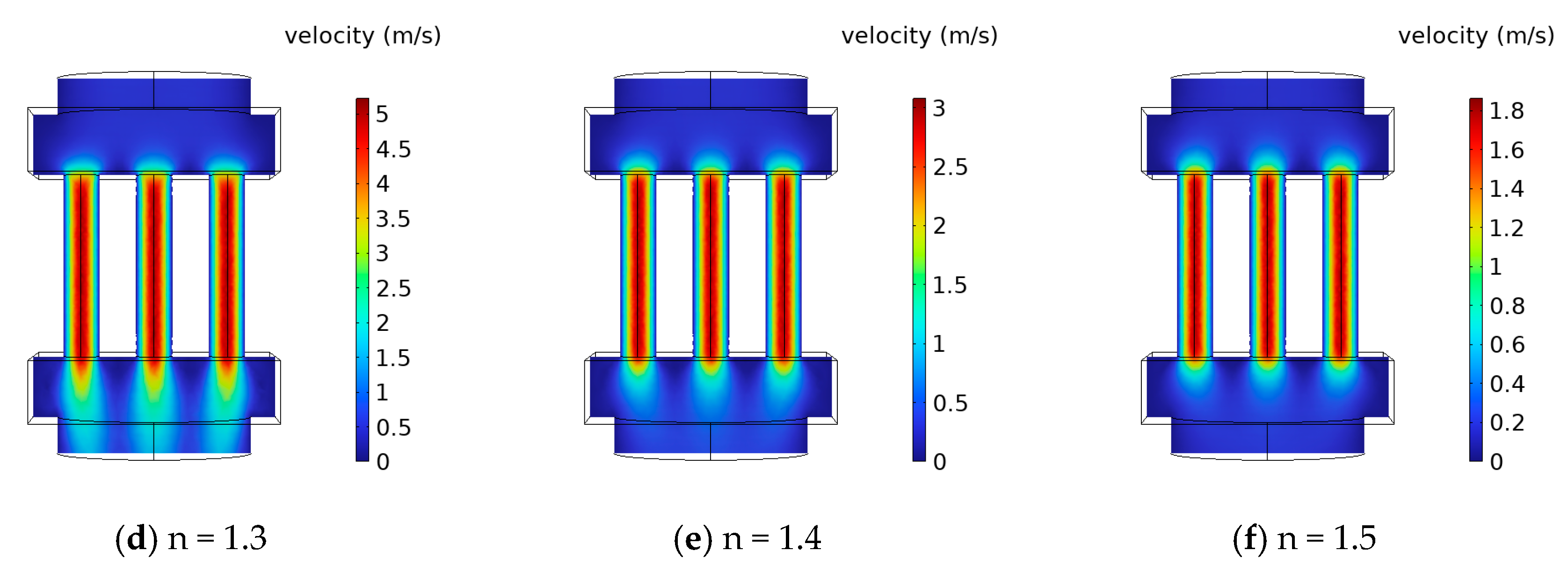 Coatings 13 01492 g010b