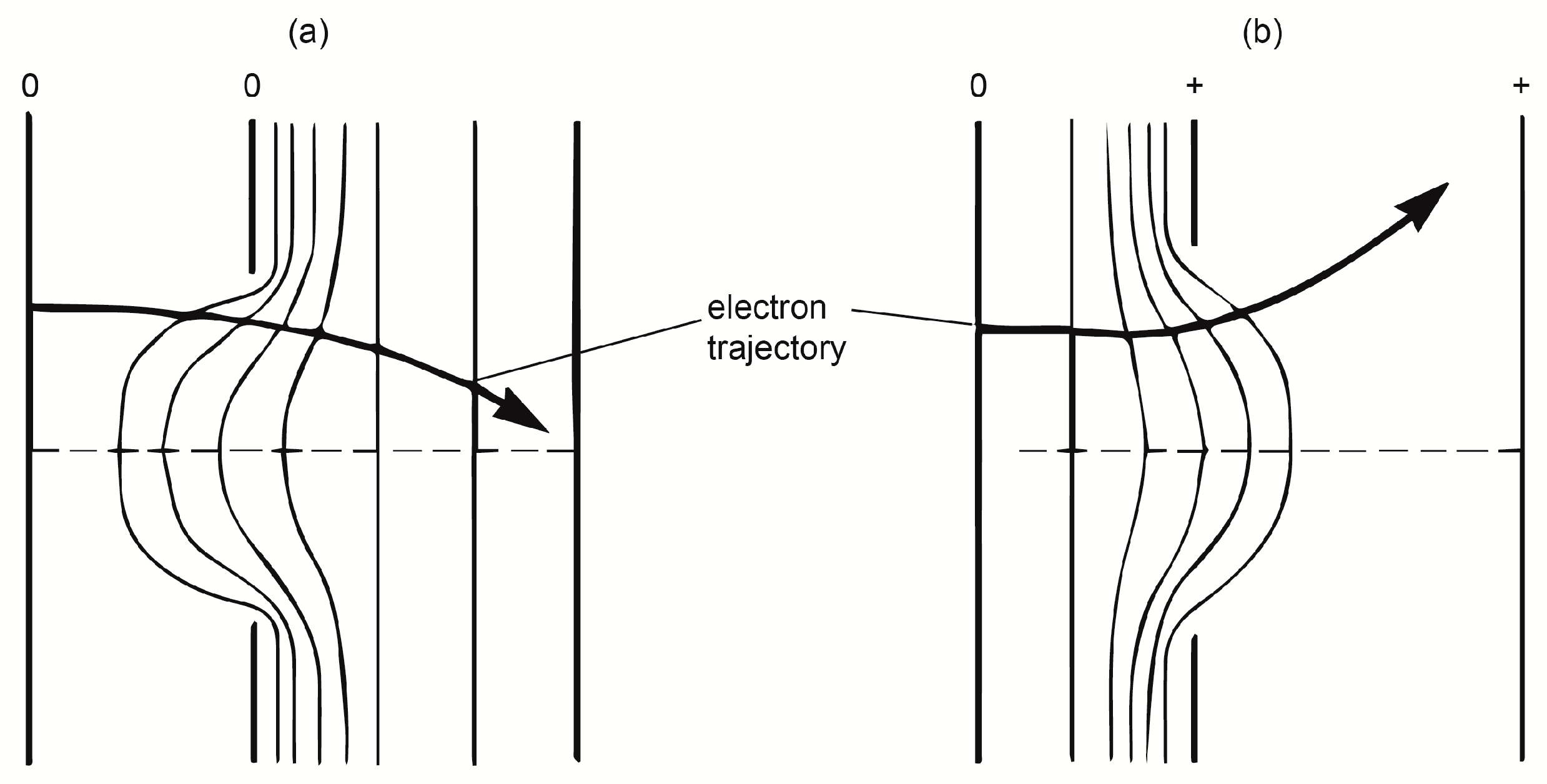Coatings 13 01500 g004