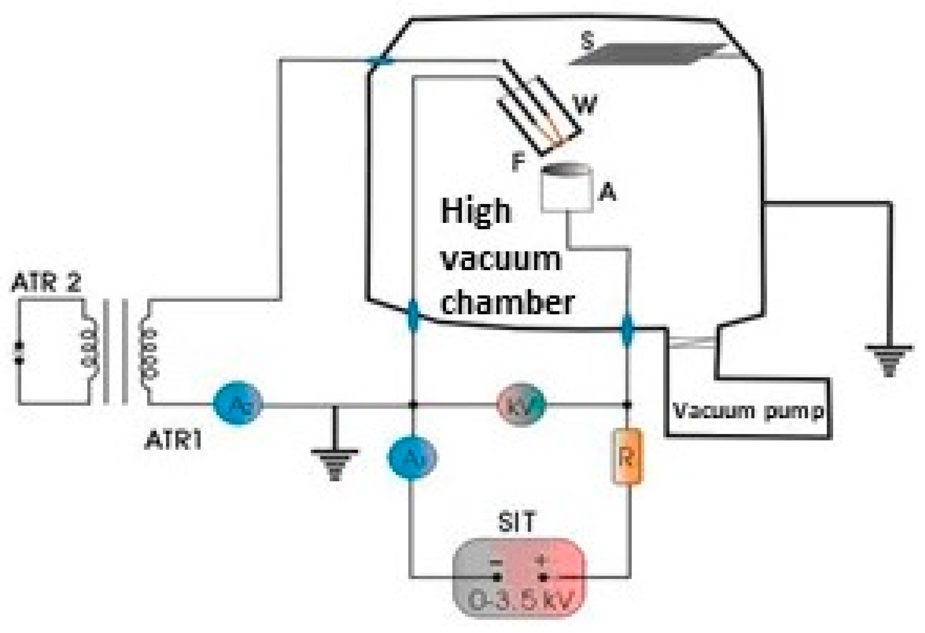 Coatings 13 01500 g008