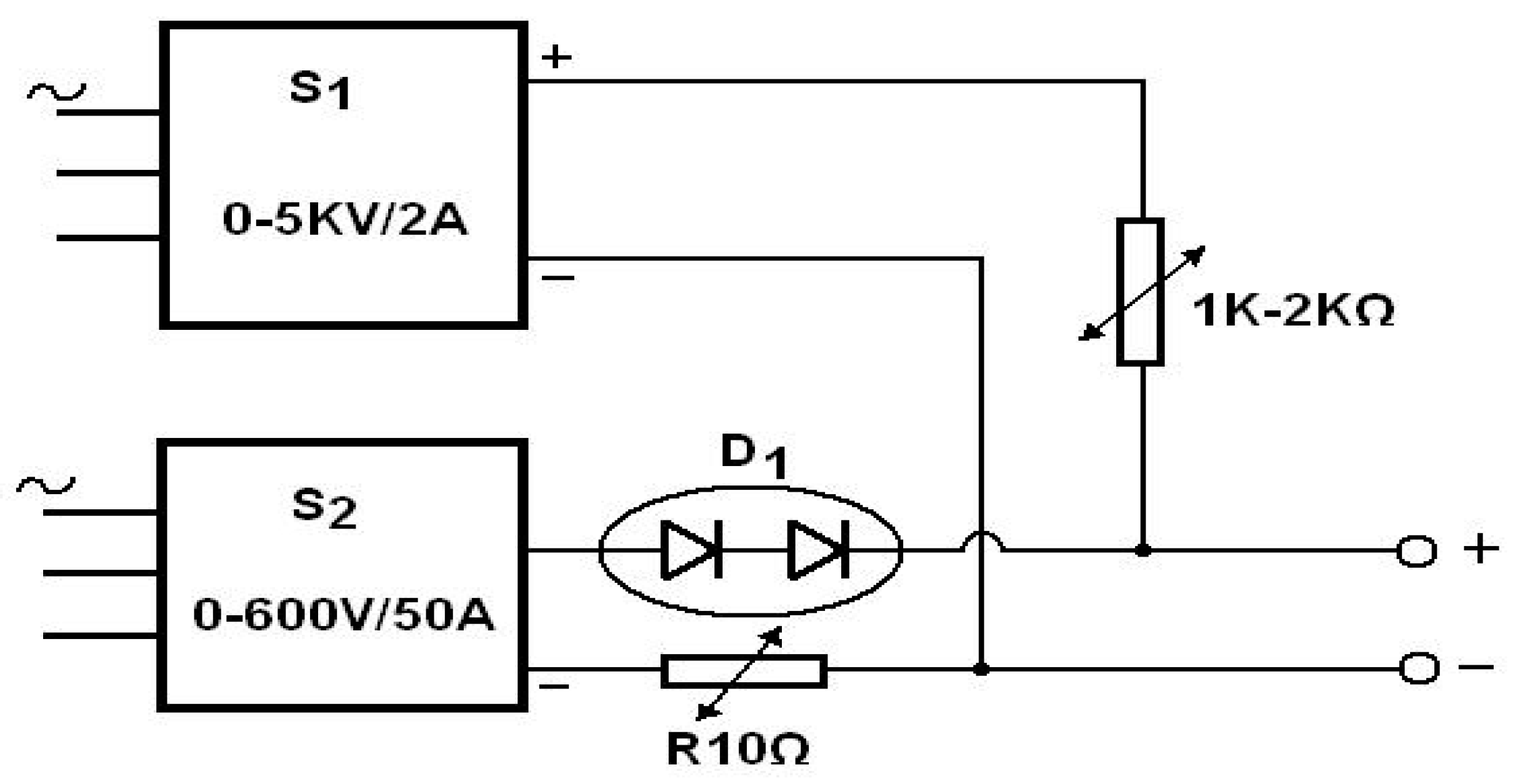 Coatings 13 01500 g010