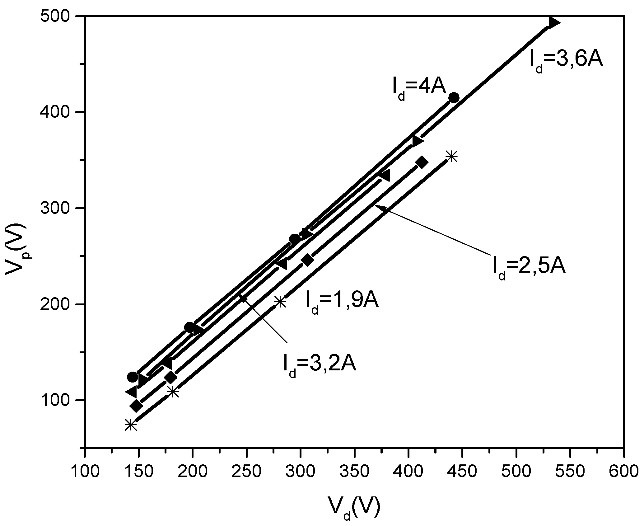 Coatings 13 01500 g018