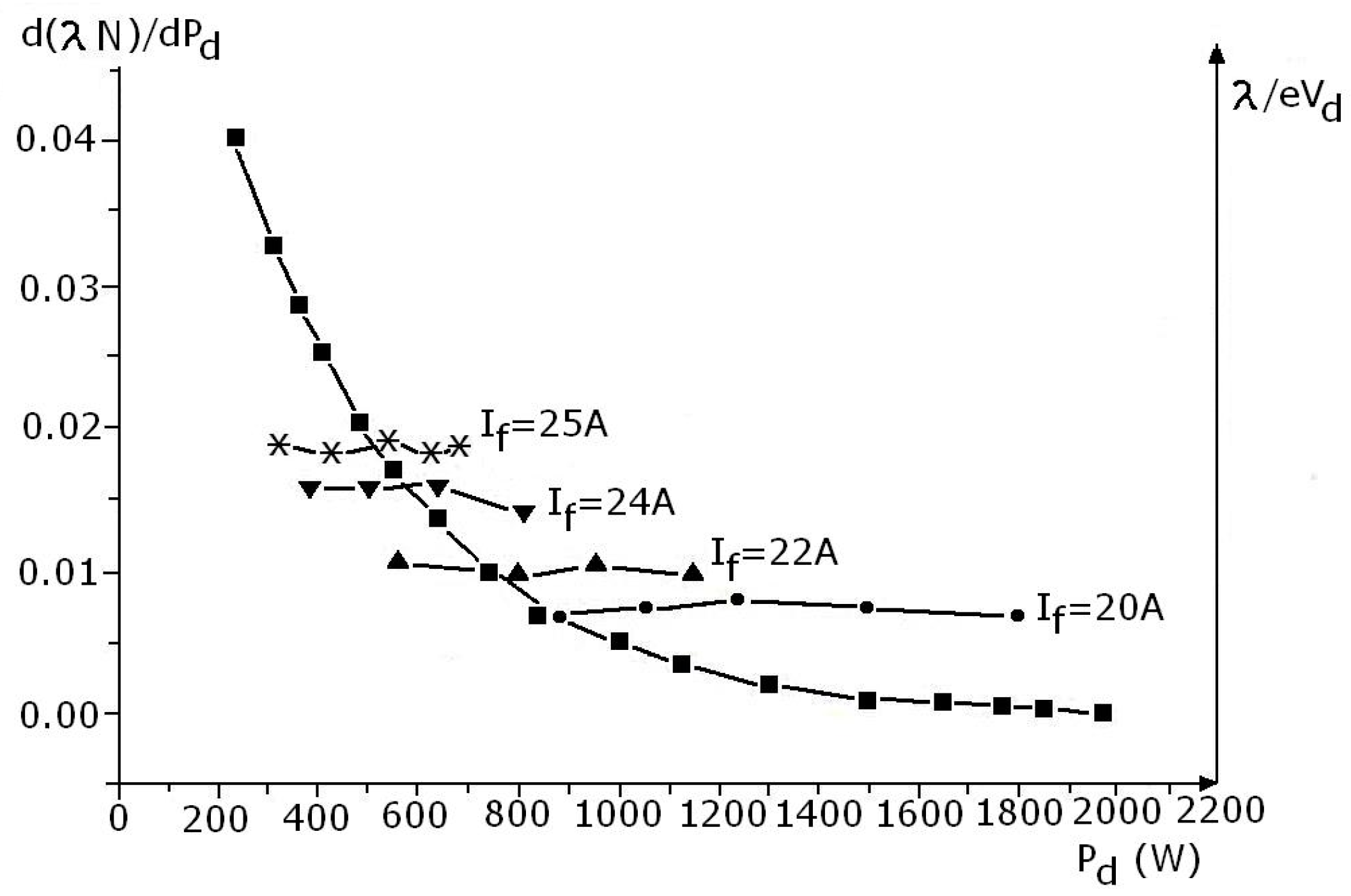 Coatings 13 01500 g020