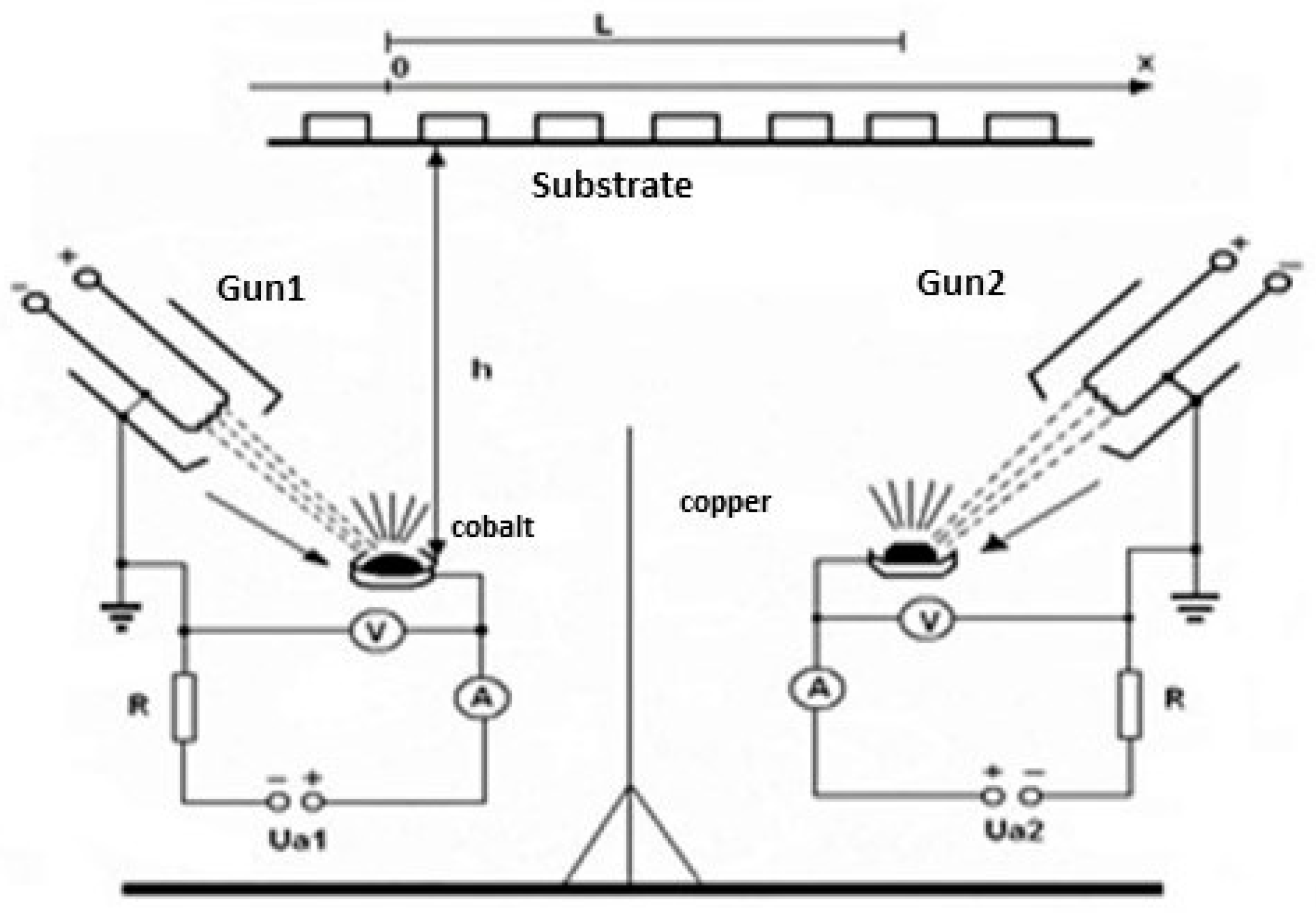 Coatings 13 01500 g021