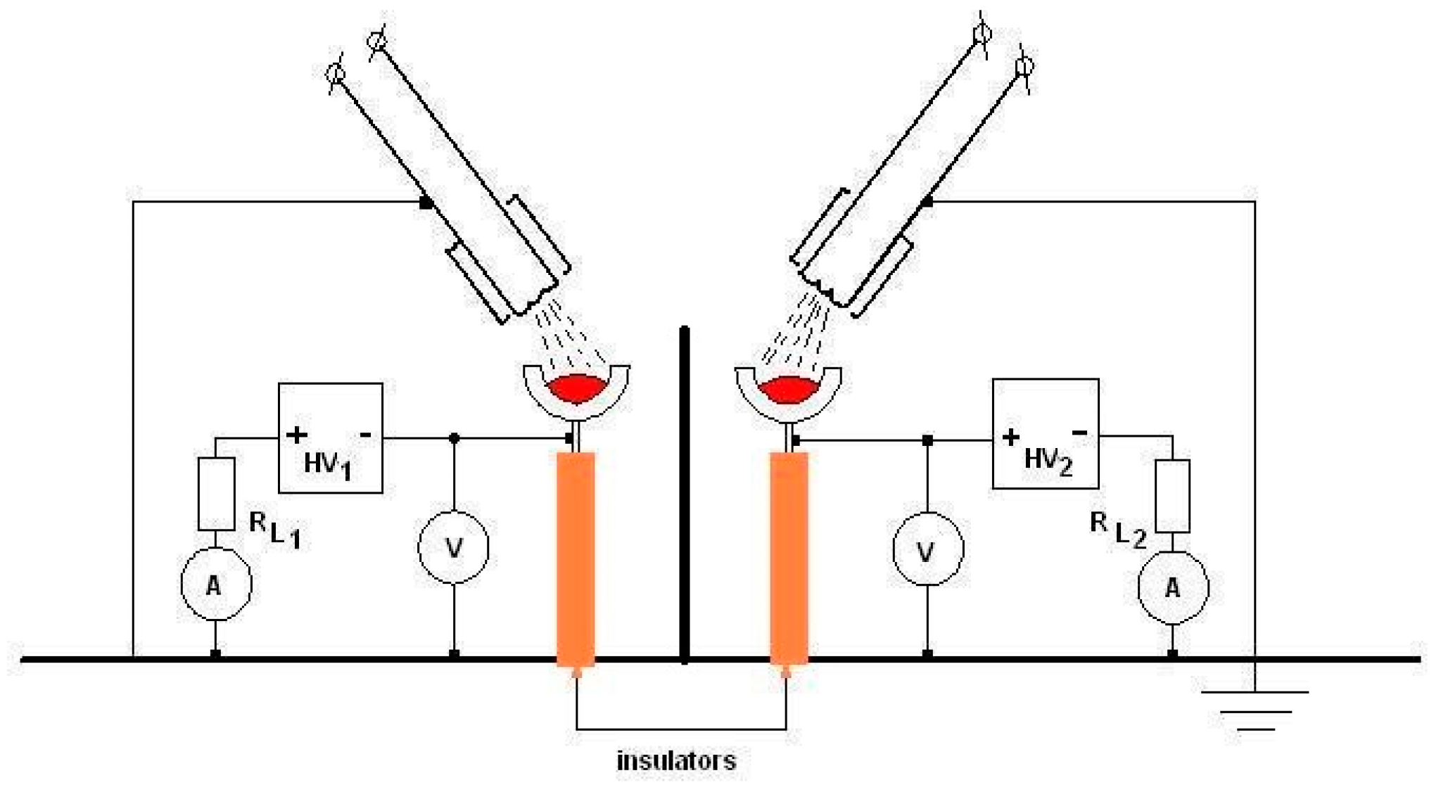 Coatings 13 01500 g023