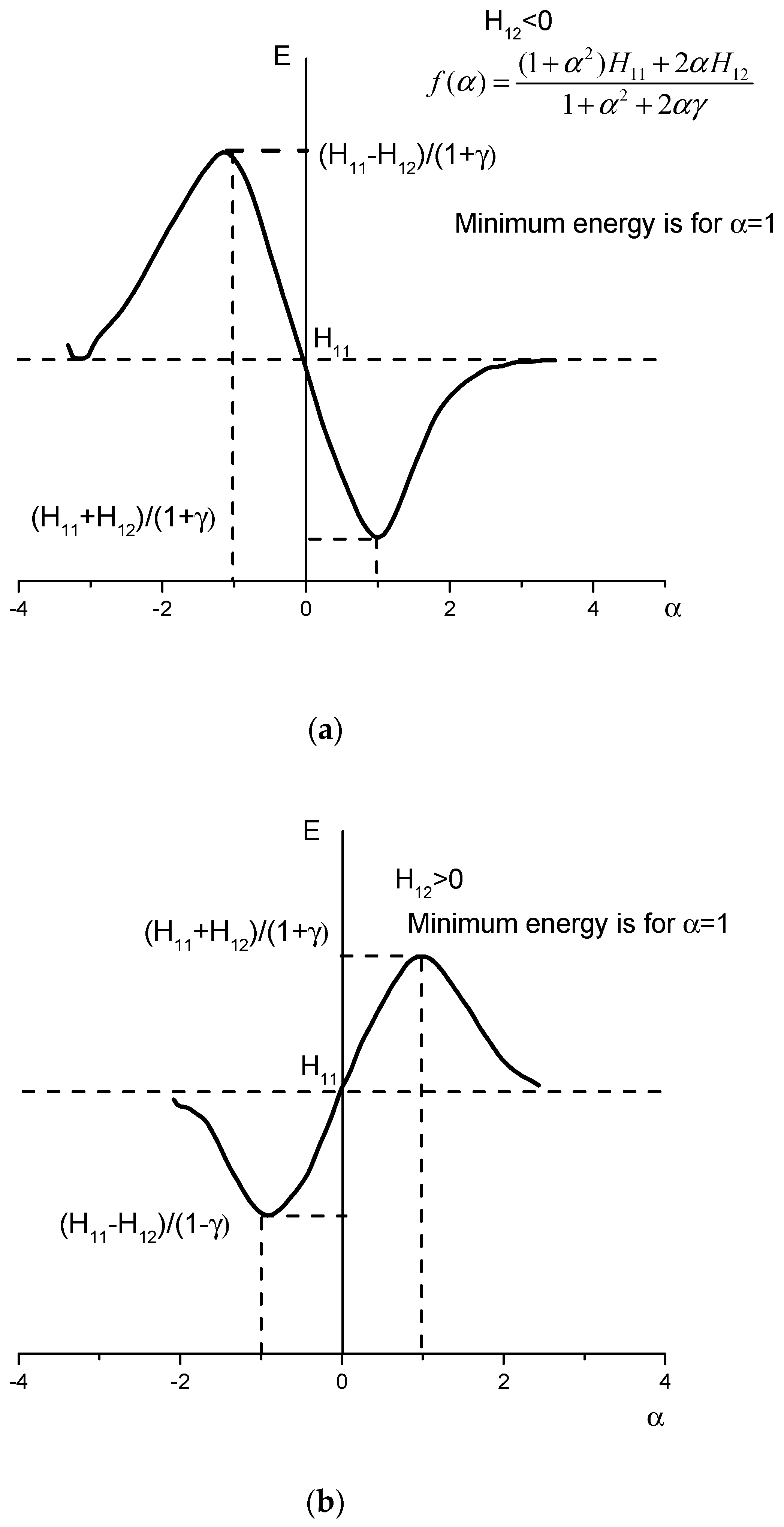 Coatings 13 01500 g028