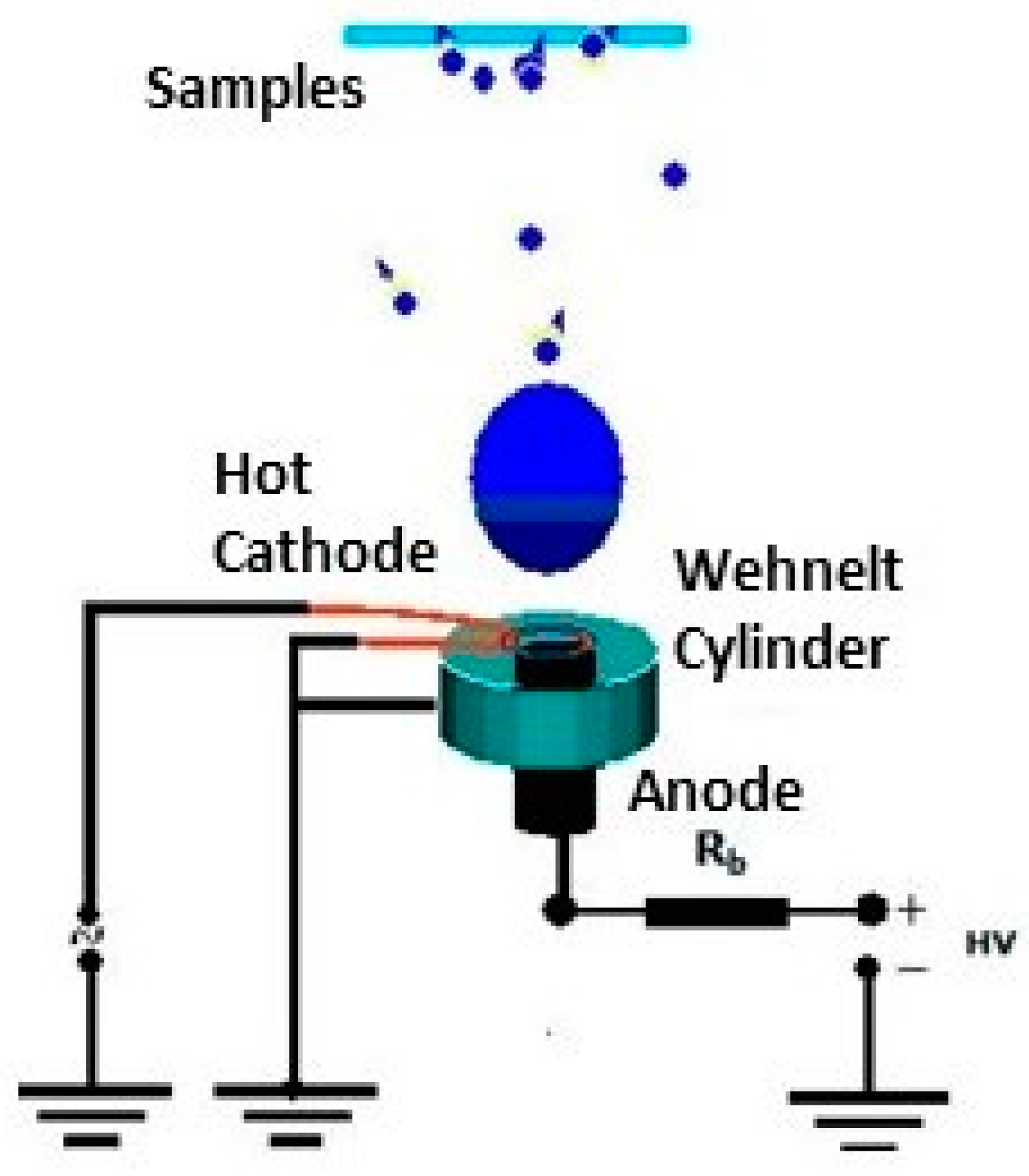 Coatings 13 01500 g033