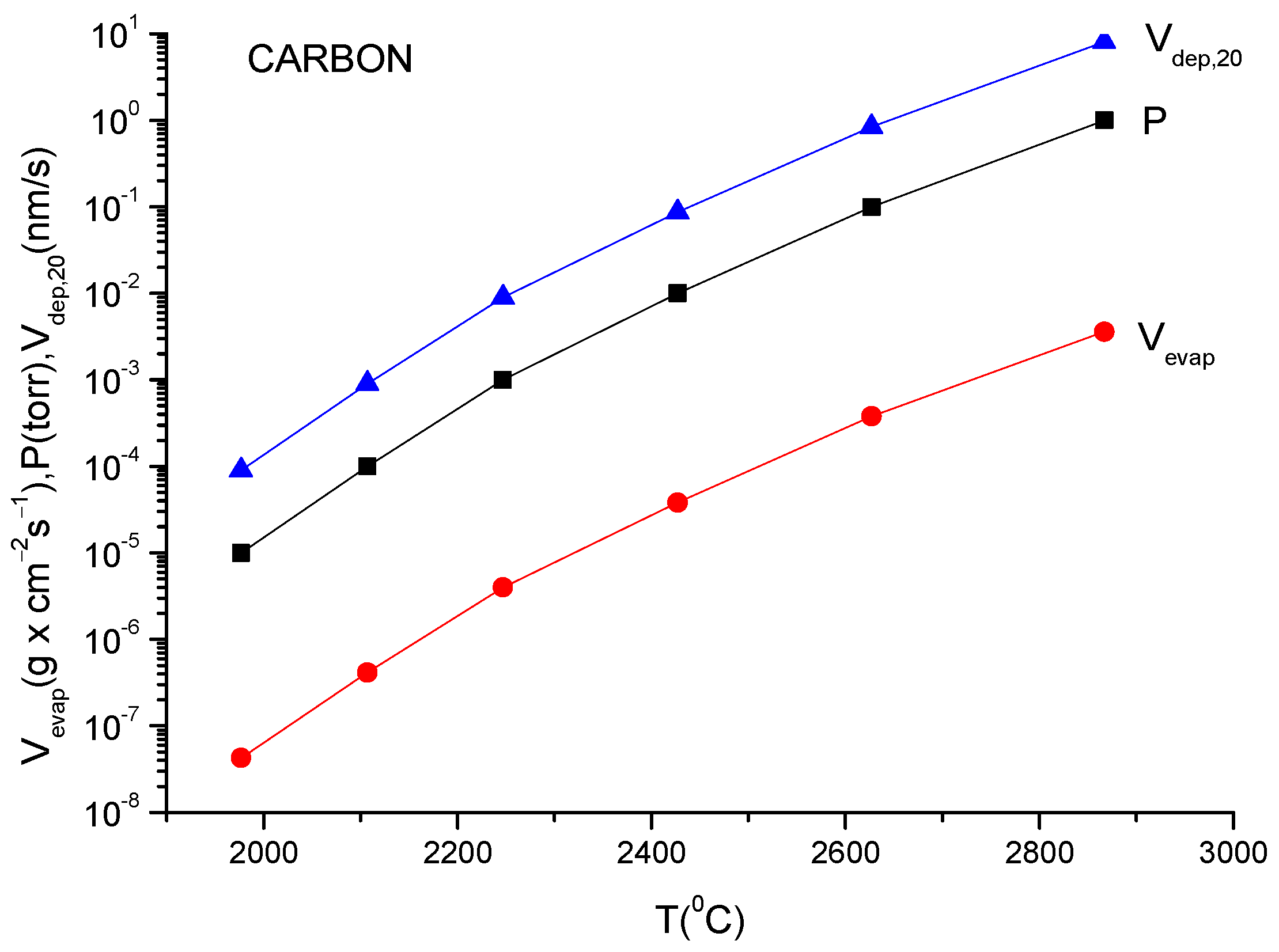 Coatings 13 01500 g036