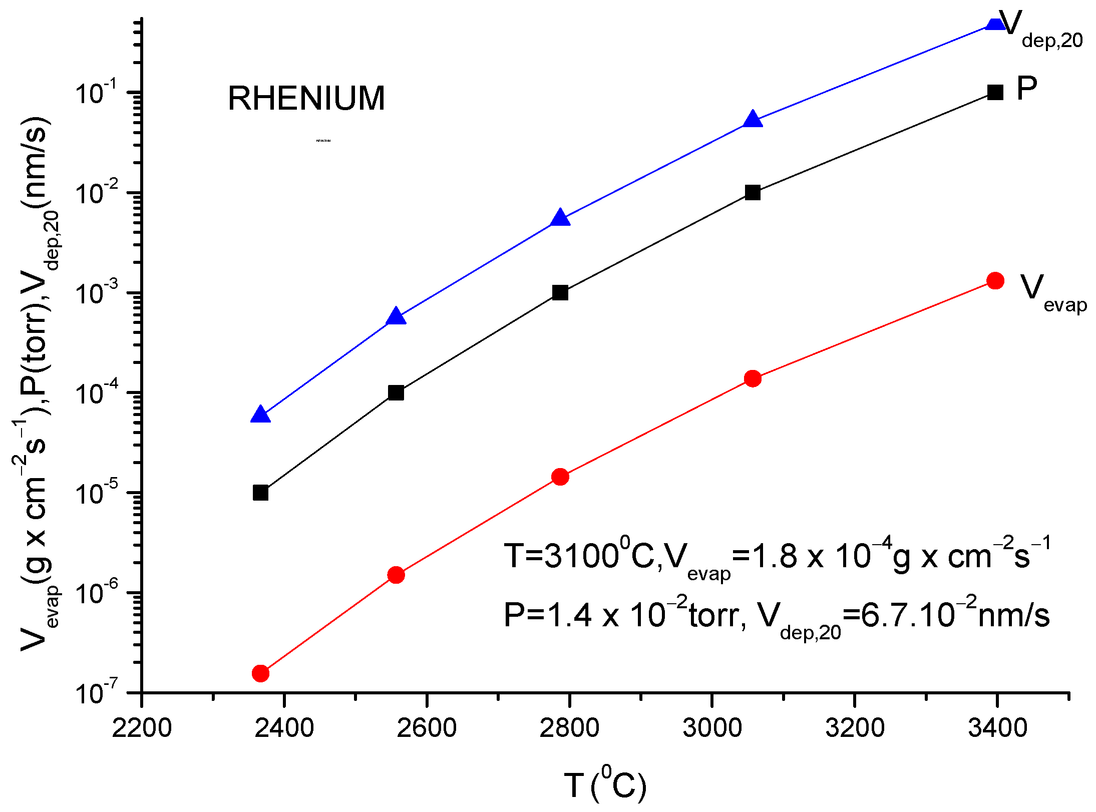 Coatings 13 01500 g037