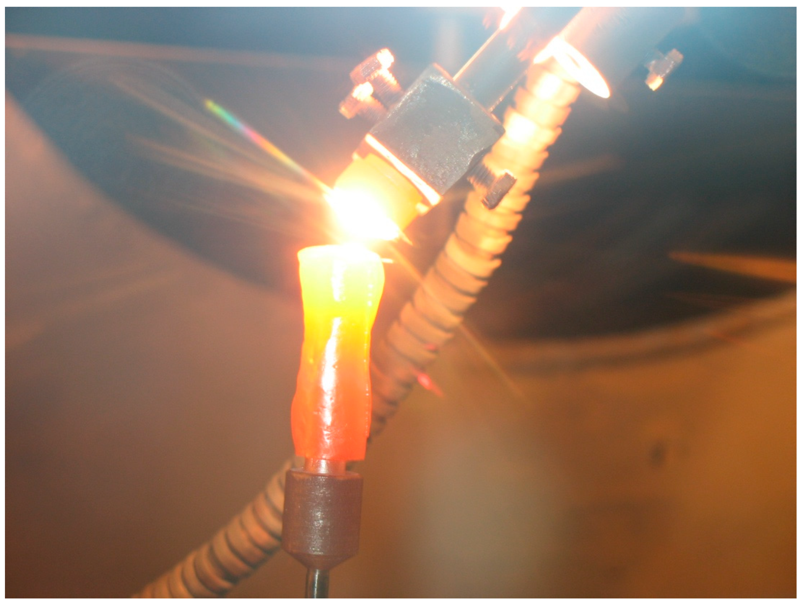 Coatings 13 01500 g038