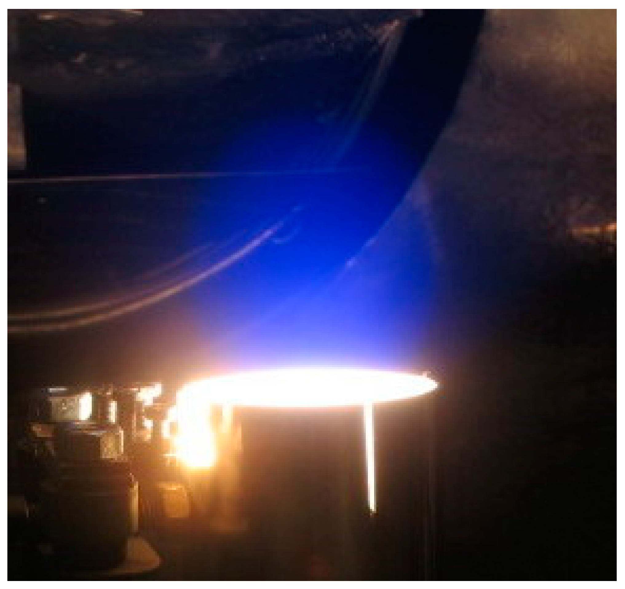 Coatings 13 01500 g040