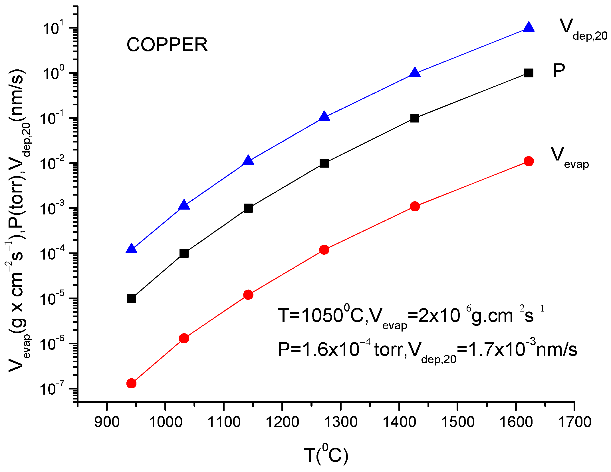 Coatings 13 01500 g043