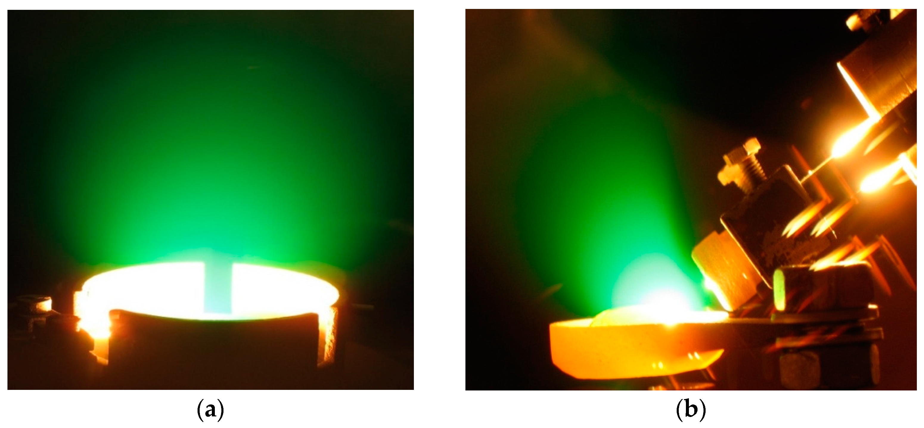 Coatings 13 01500 g044