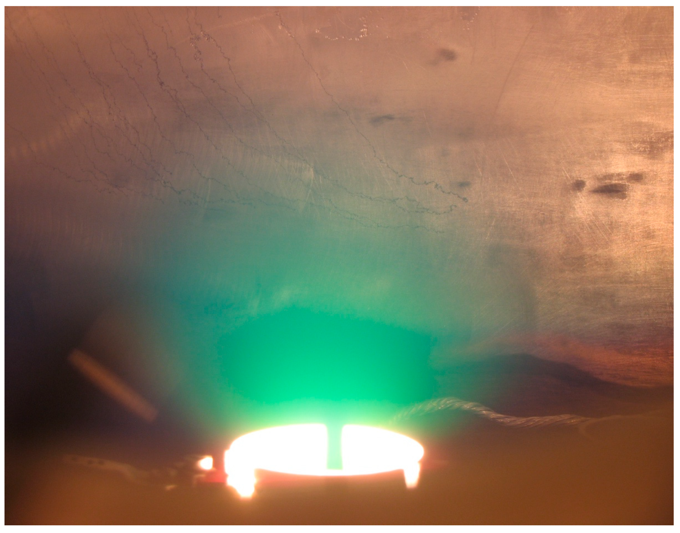 Coatings 13 01500 g048