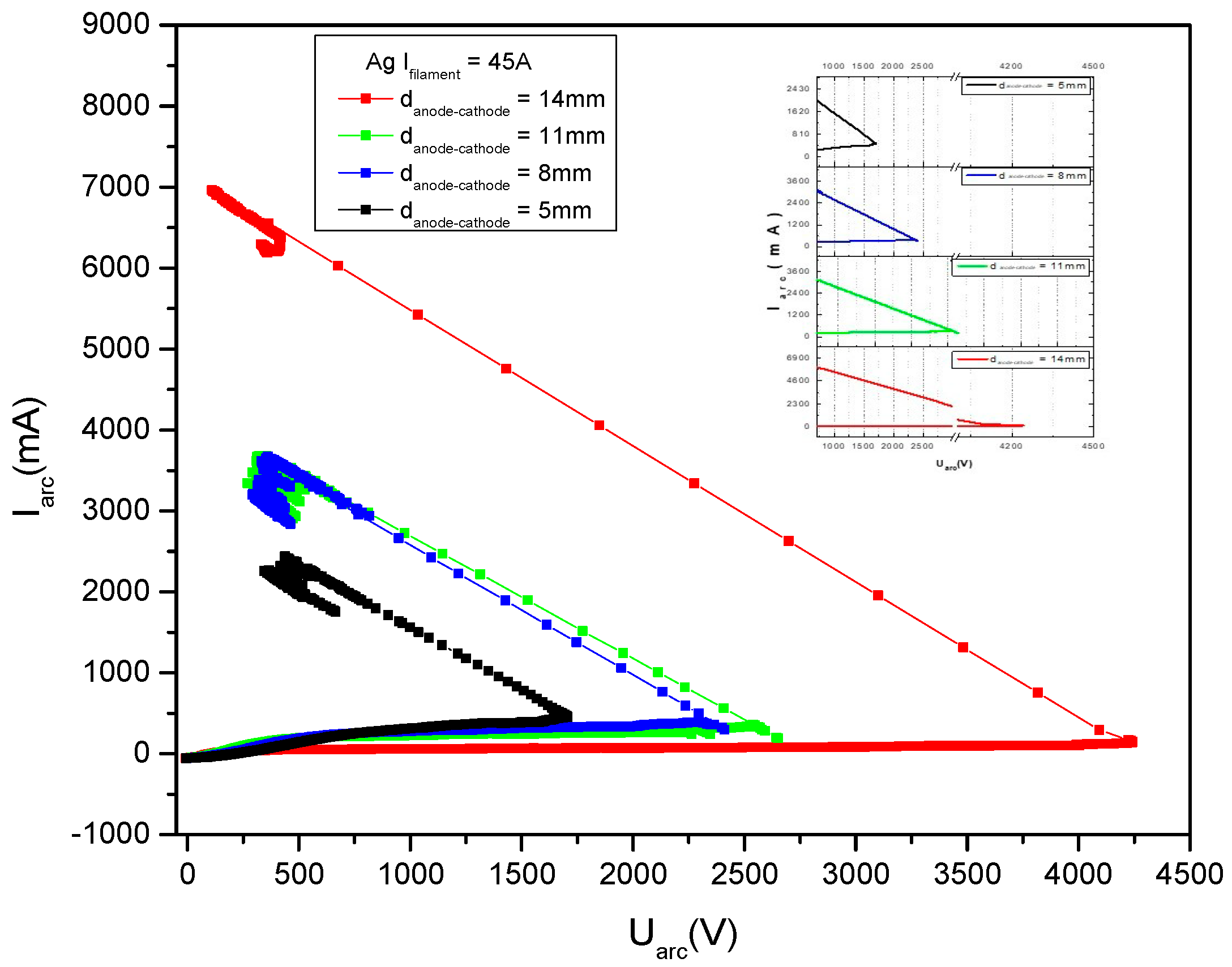 Coatings 13 01500 g049