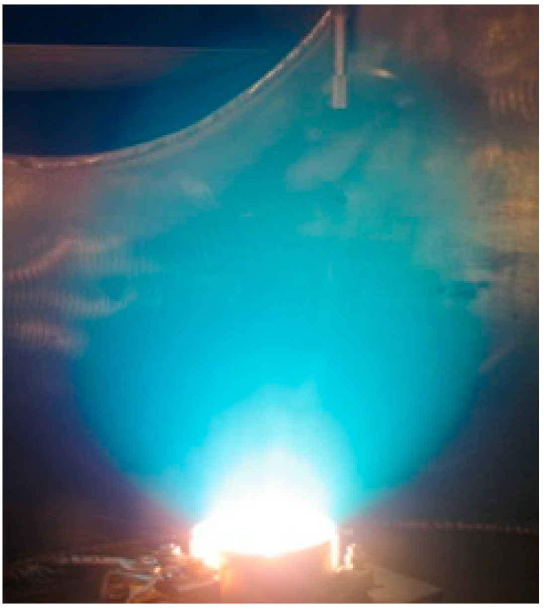 Coatings 13 01500 g053