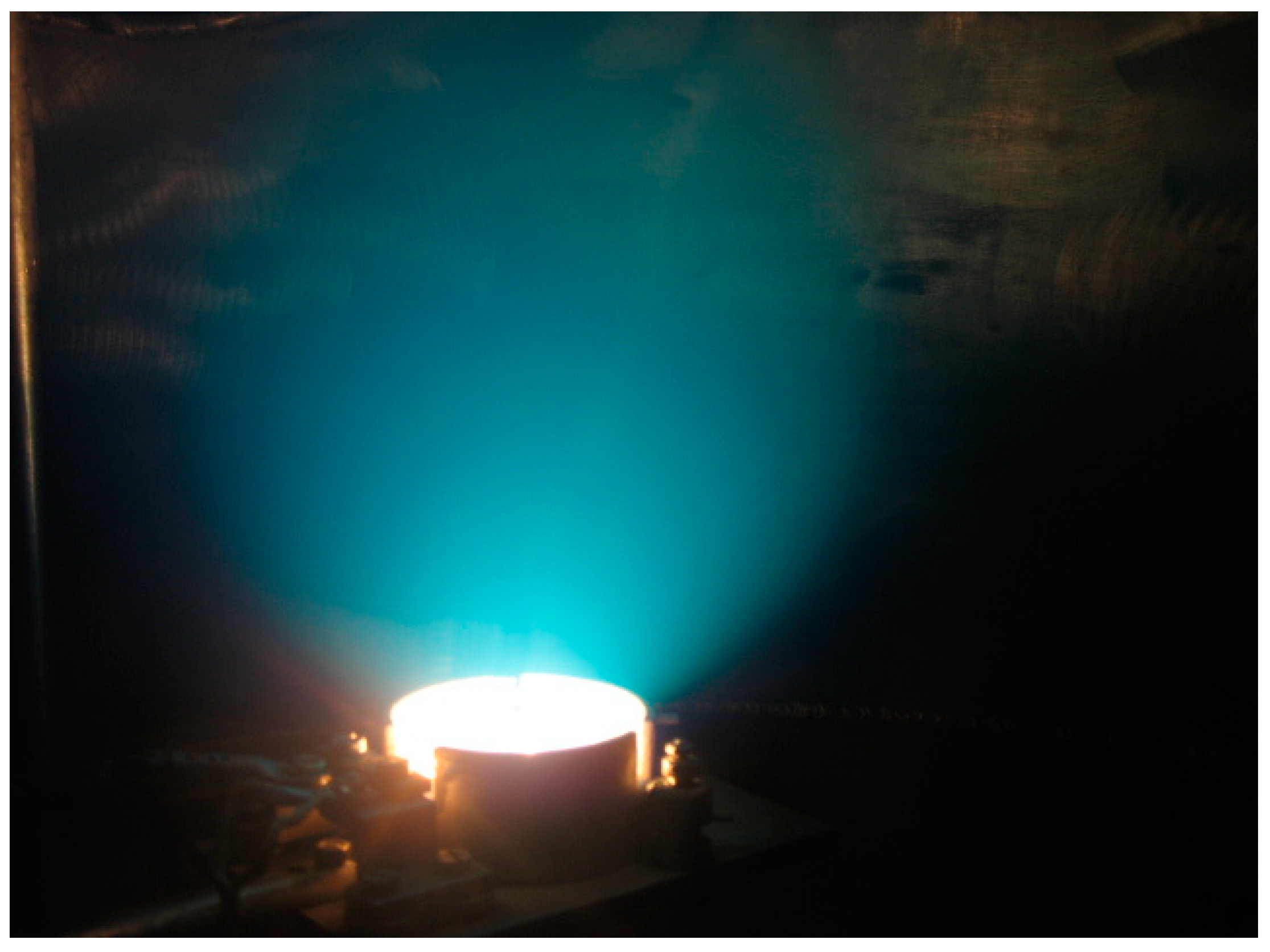 Coatings 13 01500 g057