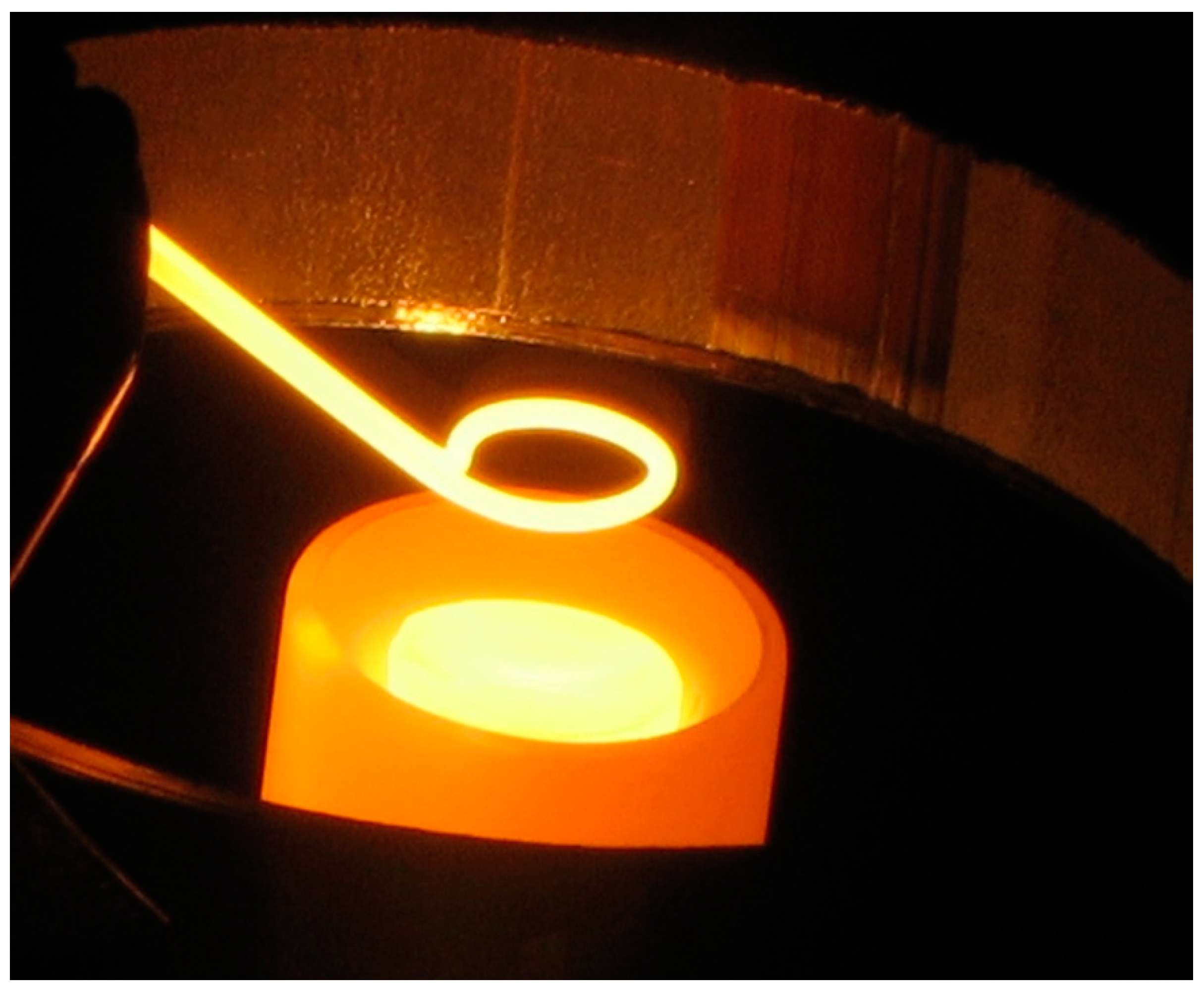 Coatings 13 01500 g059