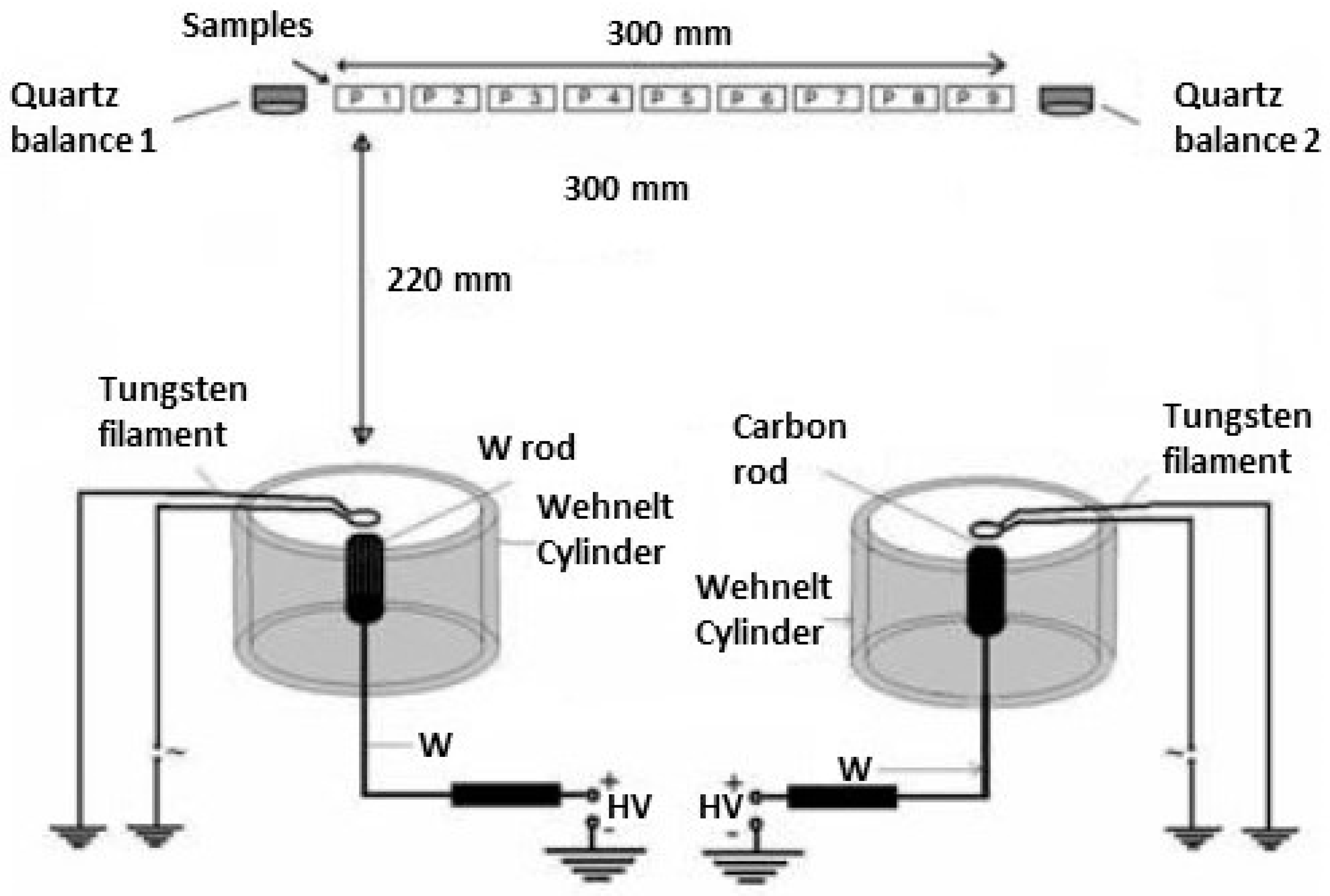 Coatings 13 01500 g063