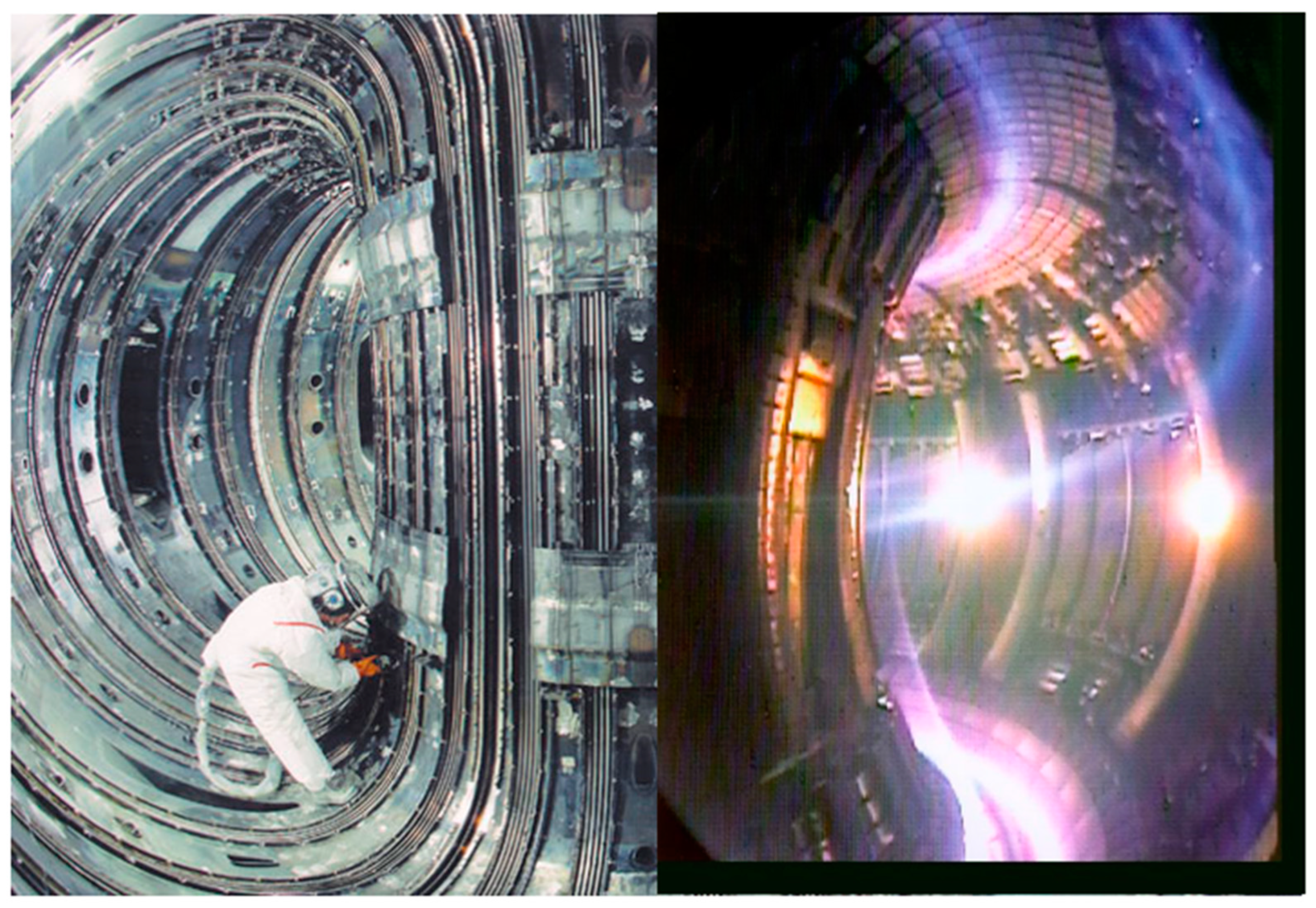 Coatings 13 01500 g065