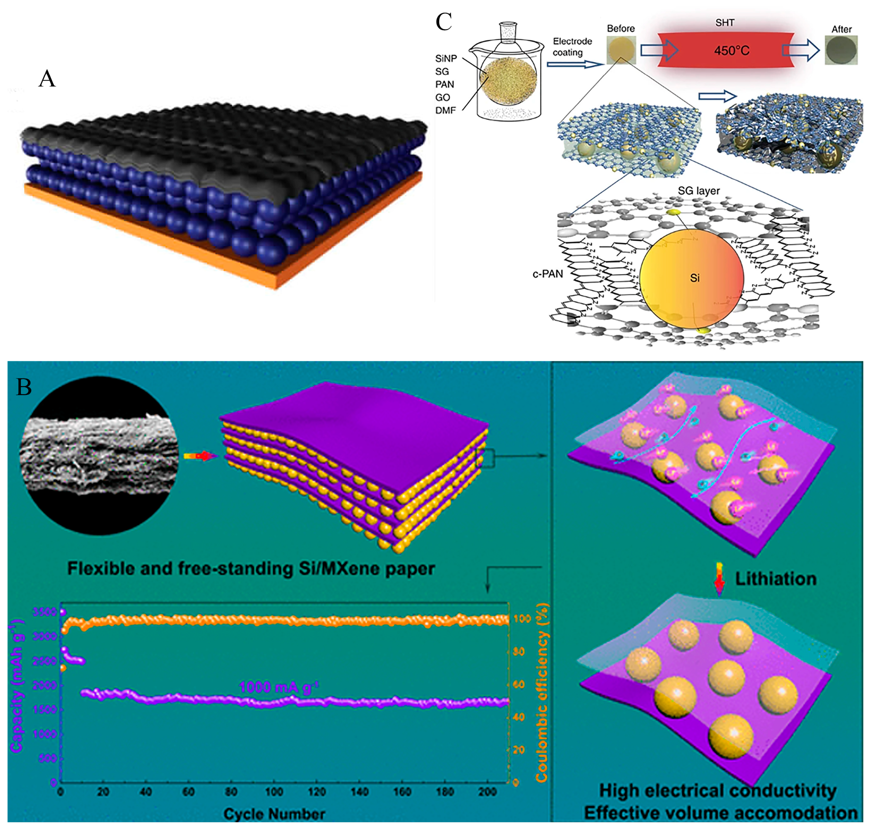 Coatings 13 01502 g006