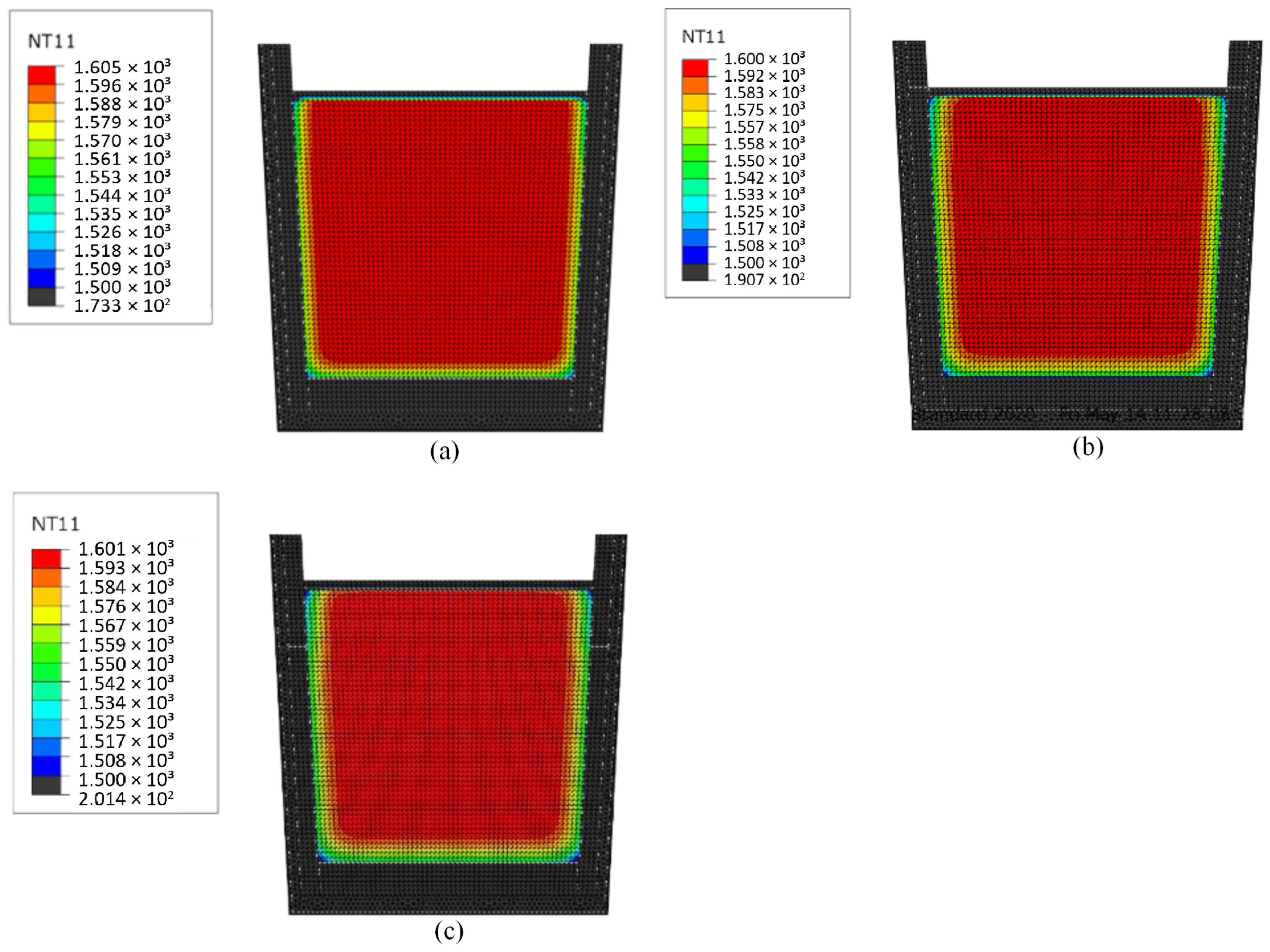 Coatings 13 01504 g004