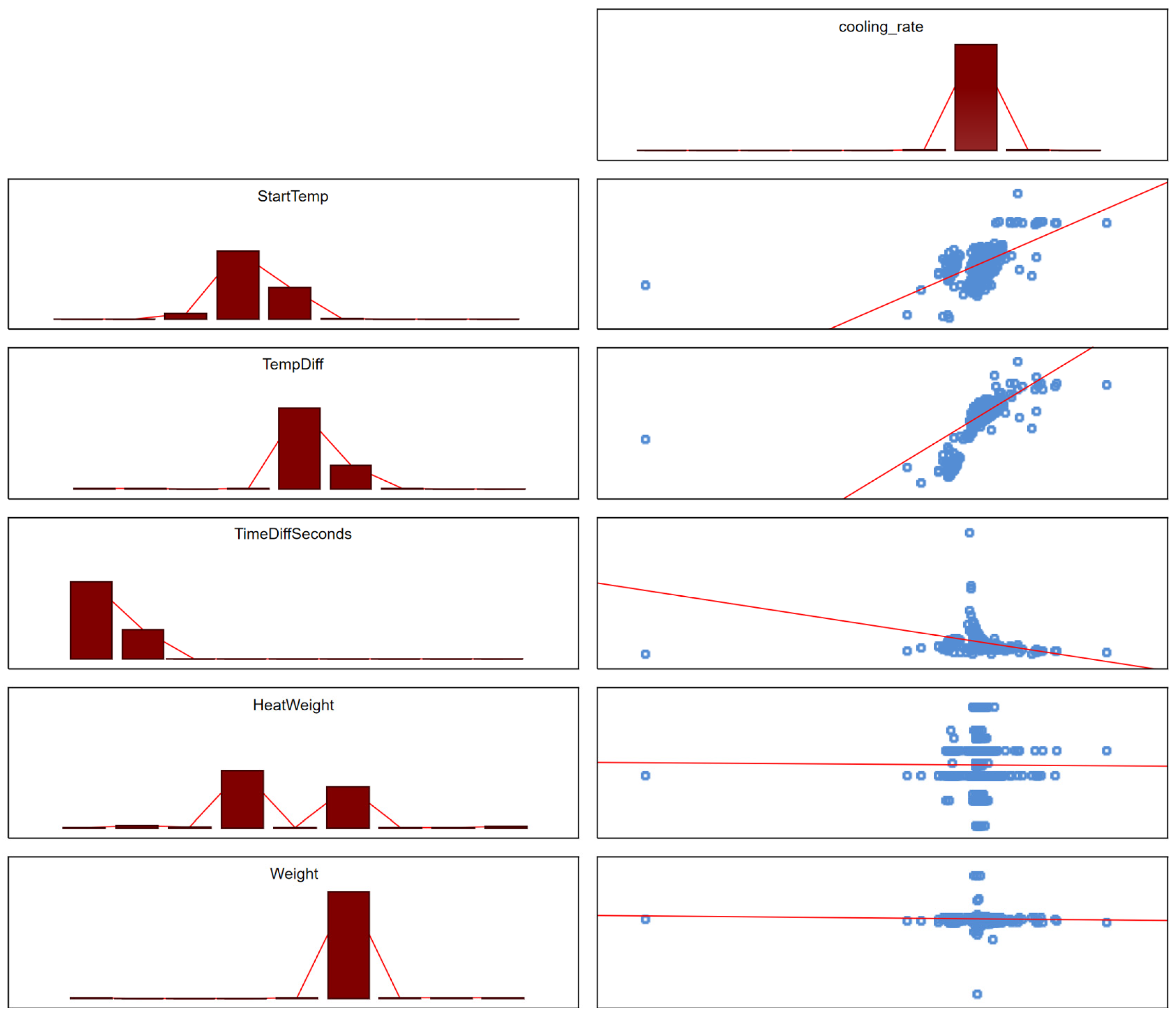 Coatings 13 01504 g005