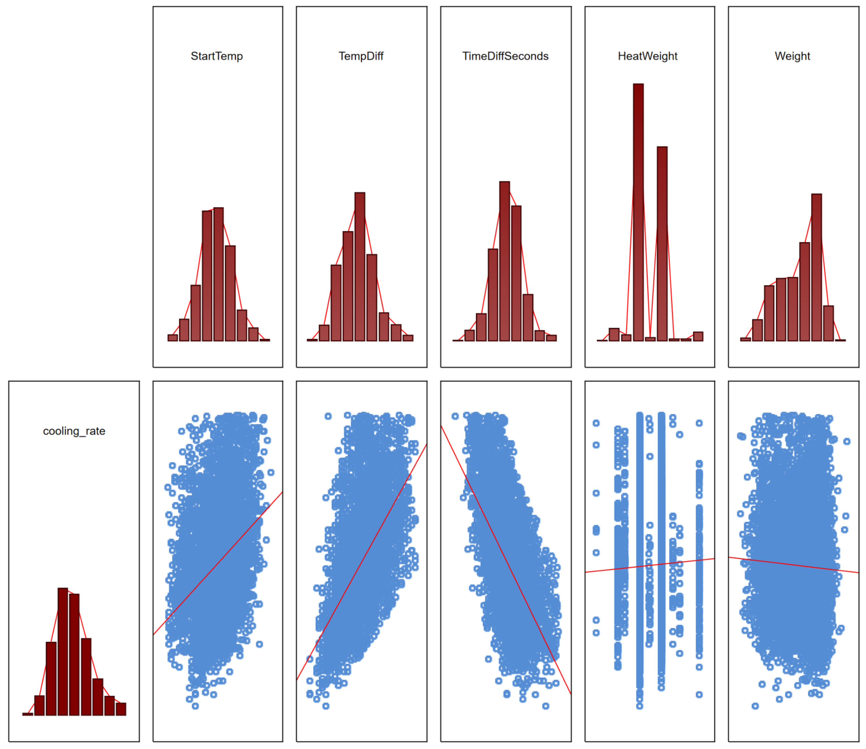 Coatings 13 01504 g009