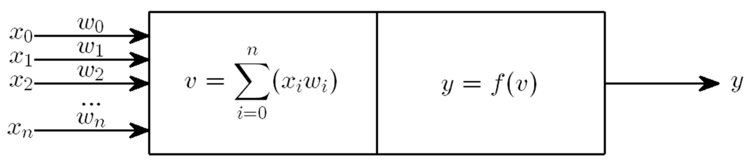 Coatings 13 01504 g016