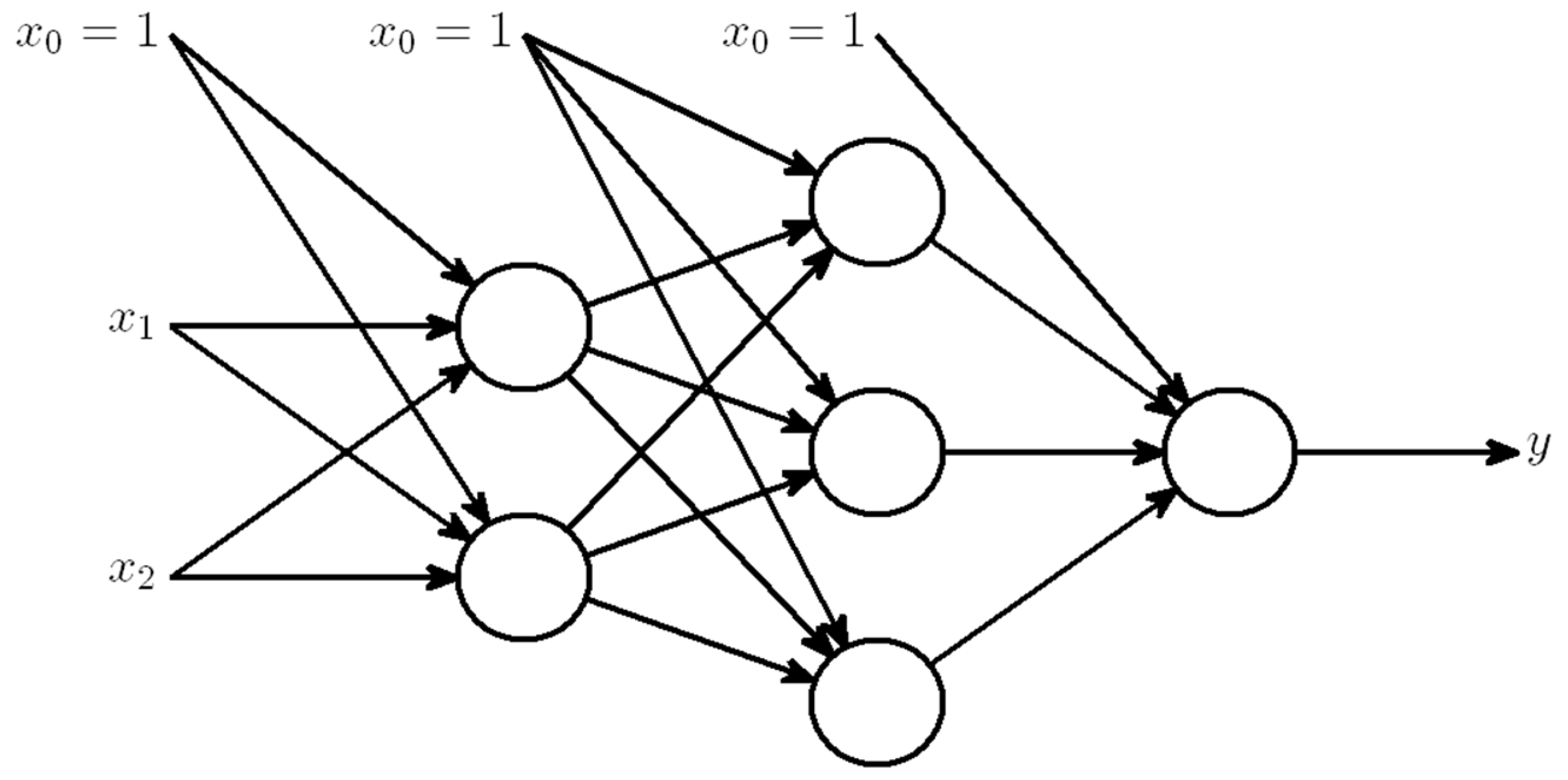 Coatings 13 01504 g017