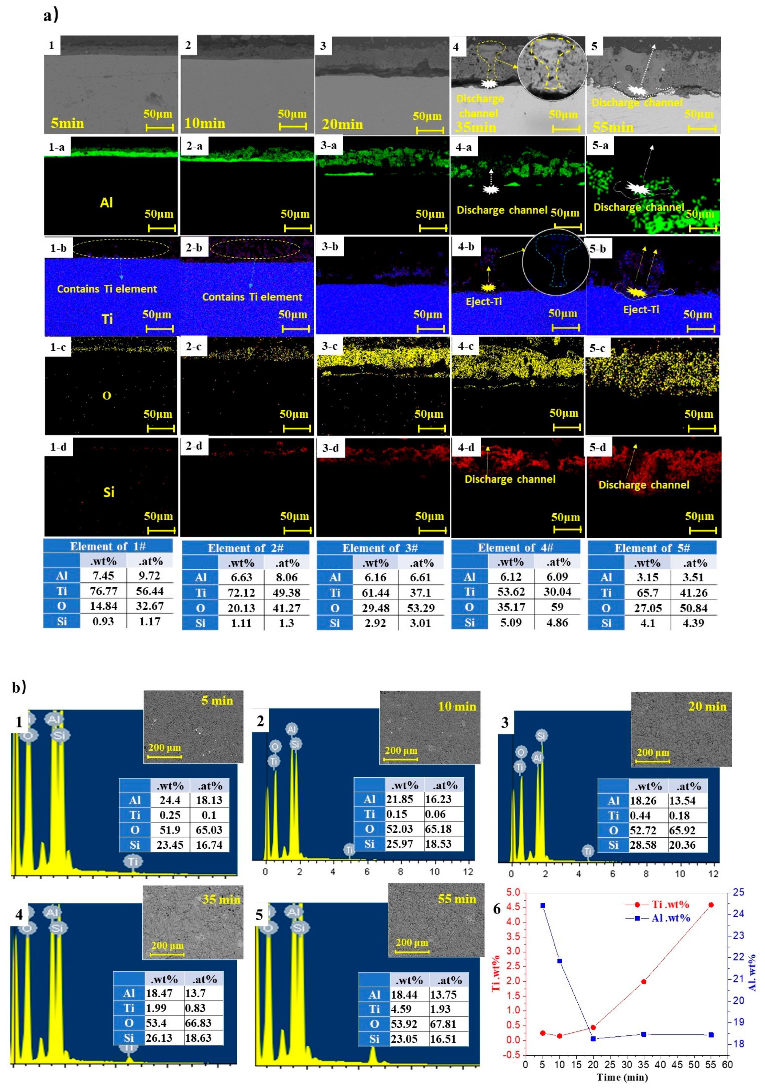 Coatings 13 01507 g005