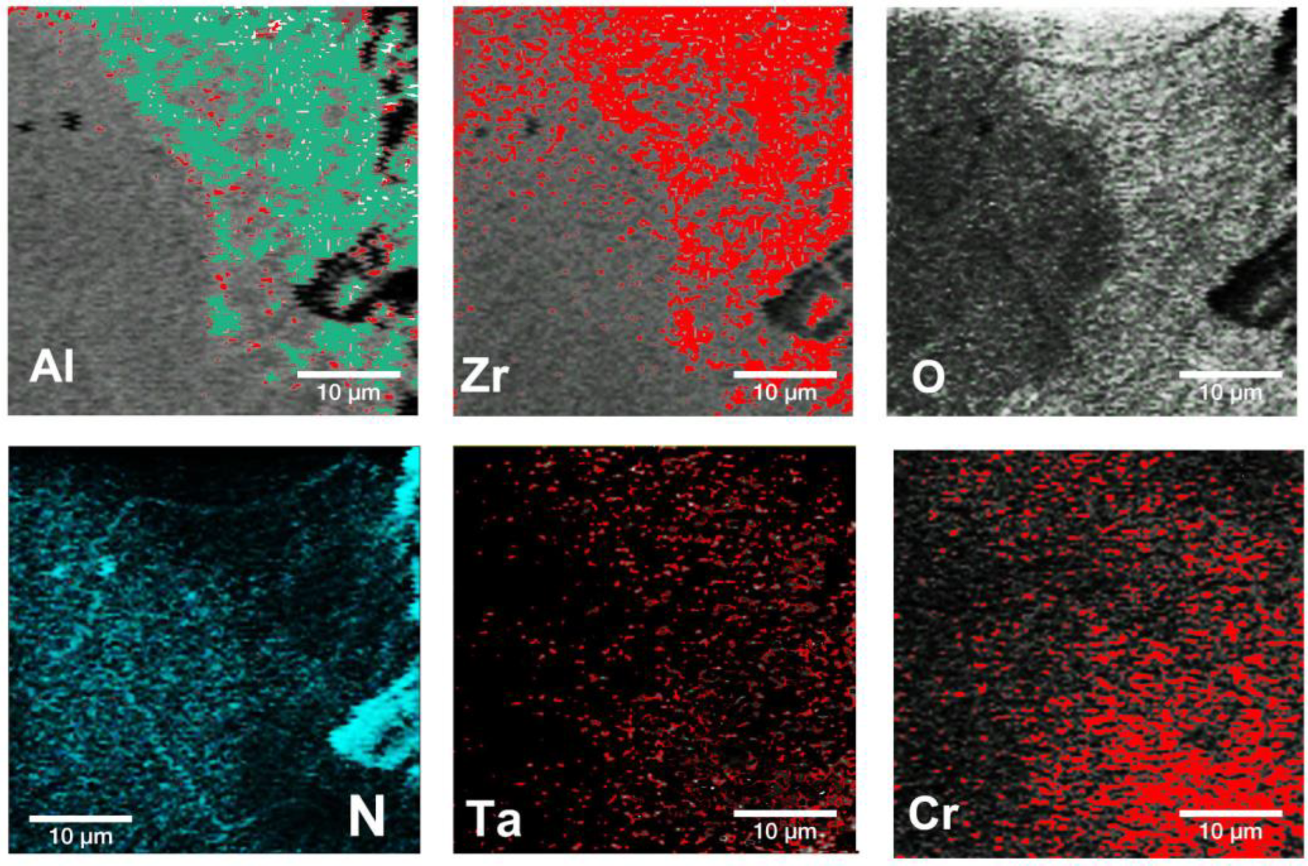 Coatings 13 01508 g006