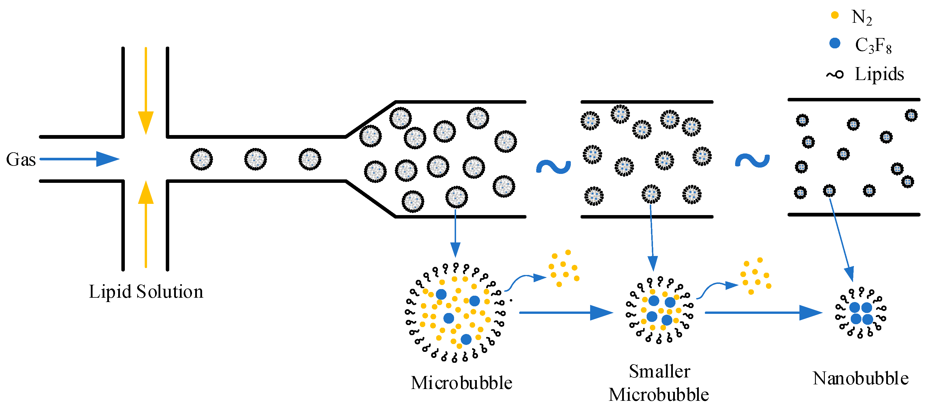Coatings 13 01510 g006 Coatings 13 01510 g006