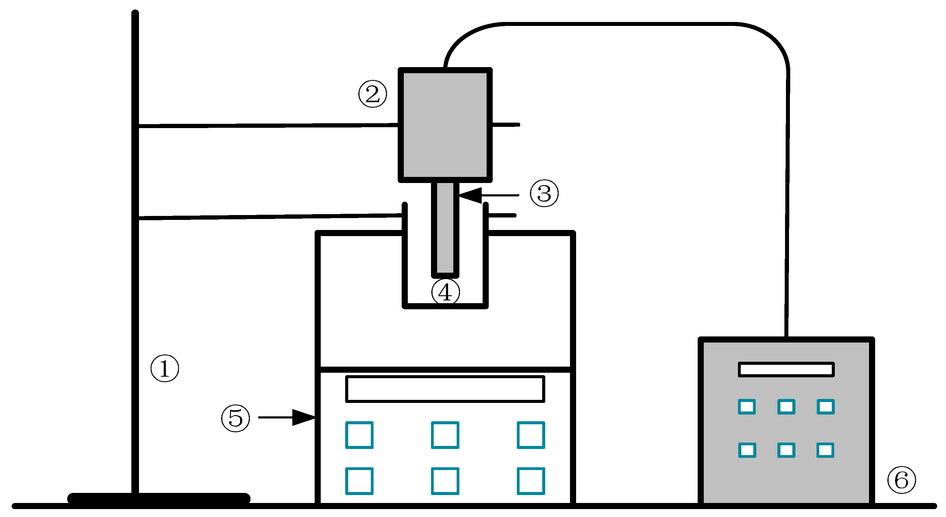 Coatings 13 01510 g007 Coatings 13 01510 g007