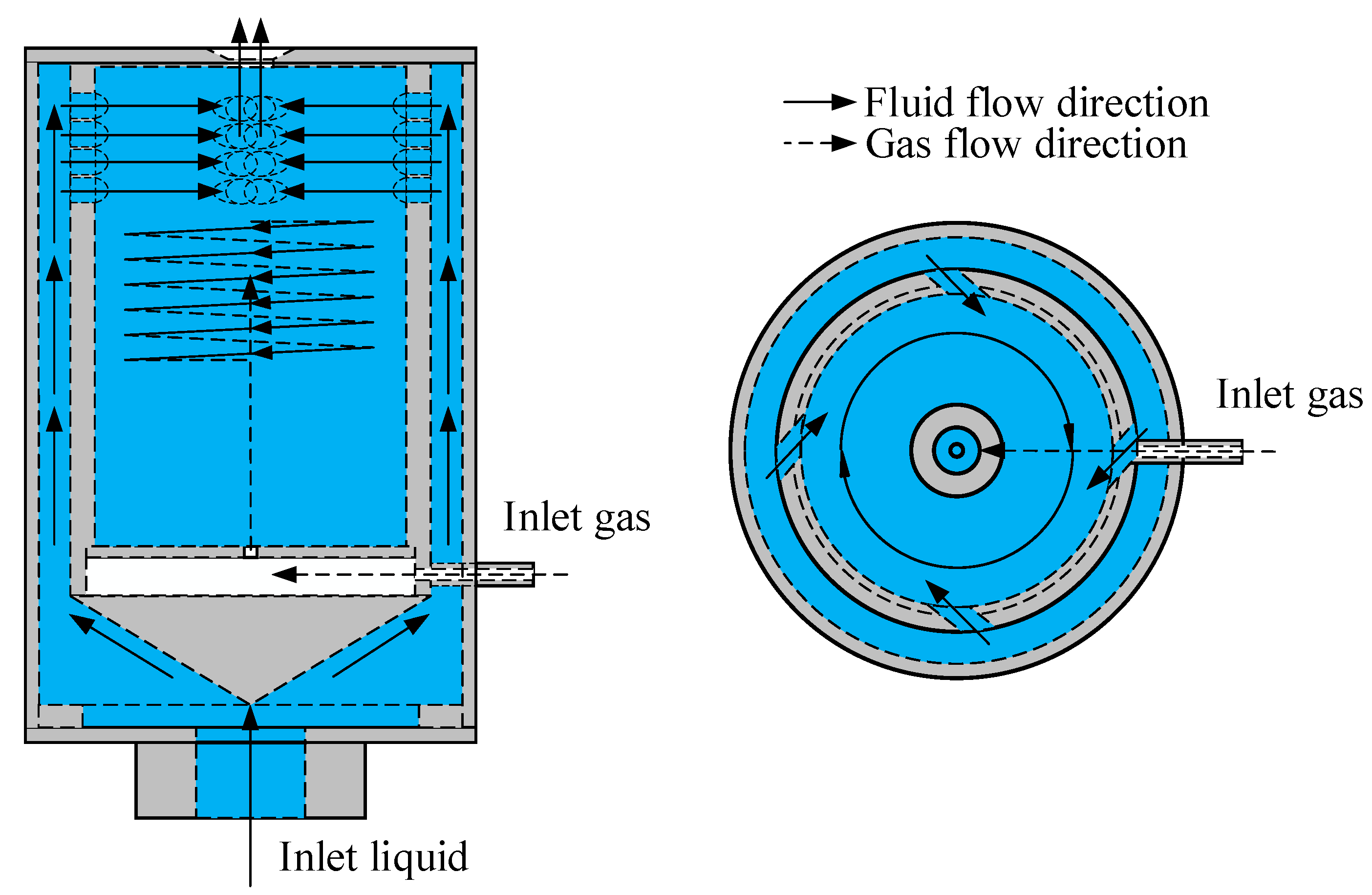 Coatings 13 01510 g008 Coatings 13 01510 g008