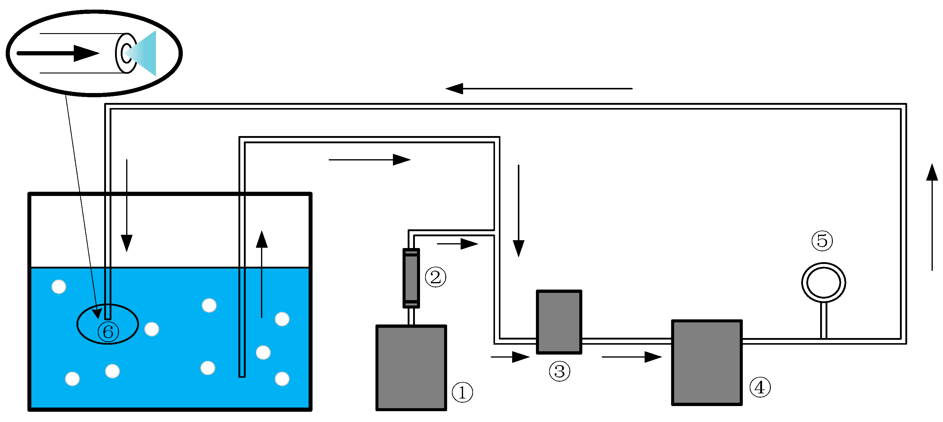 Coatings 13 01510 g009 Coatings 13 01510 g009