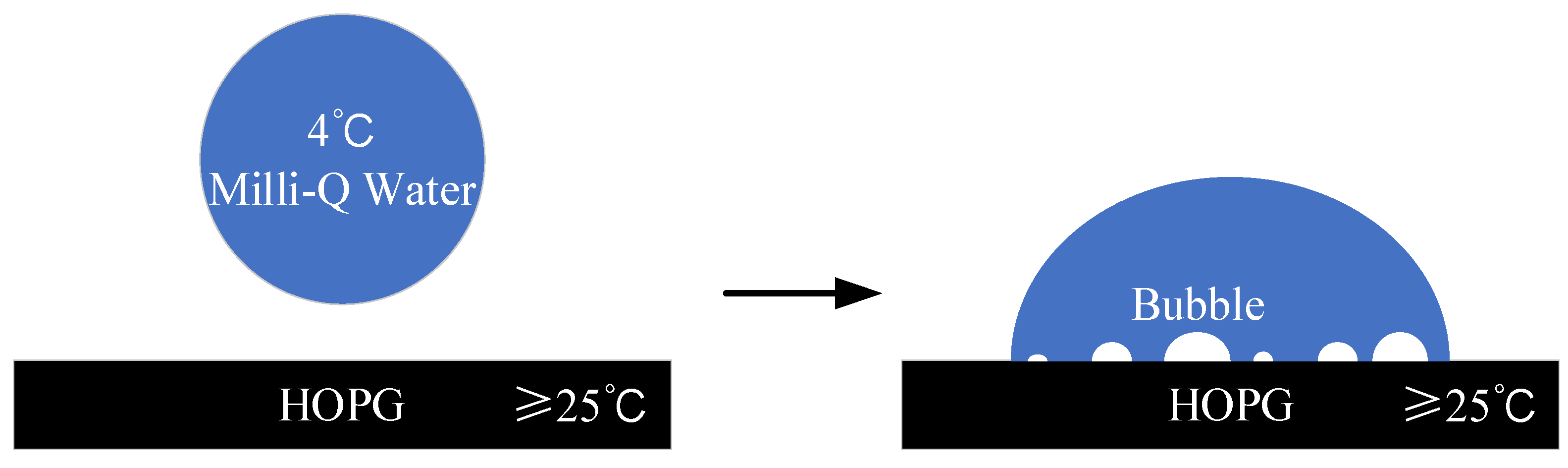 Coatings 13 01510 g013 Coatings 13 01510 g013