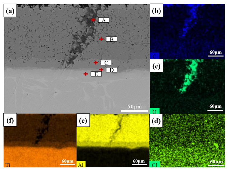 Coatings 13 01516 g011