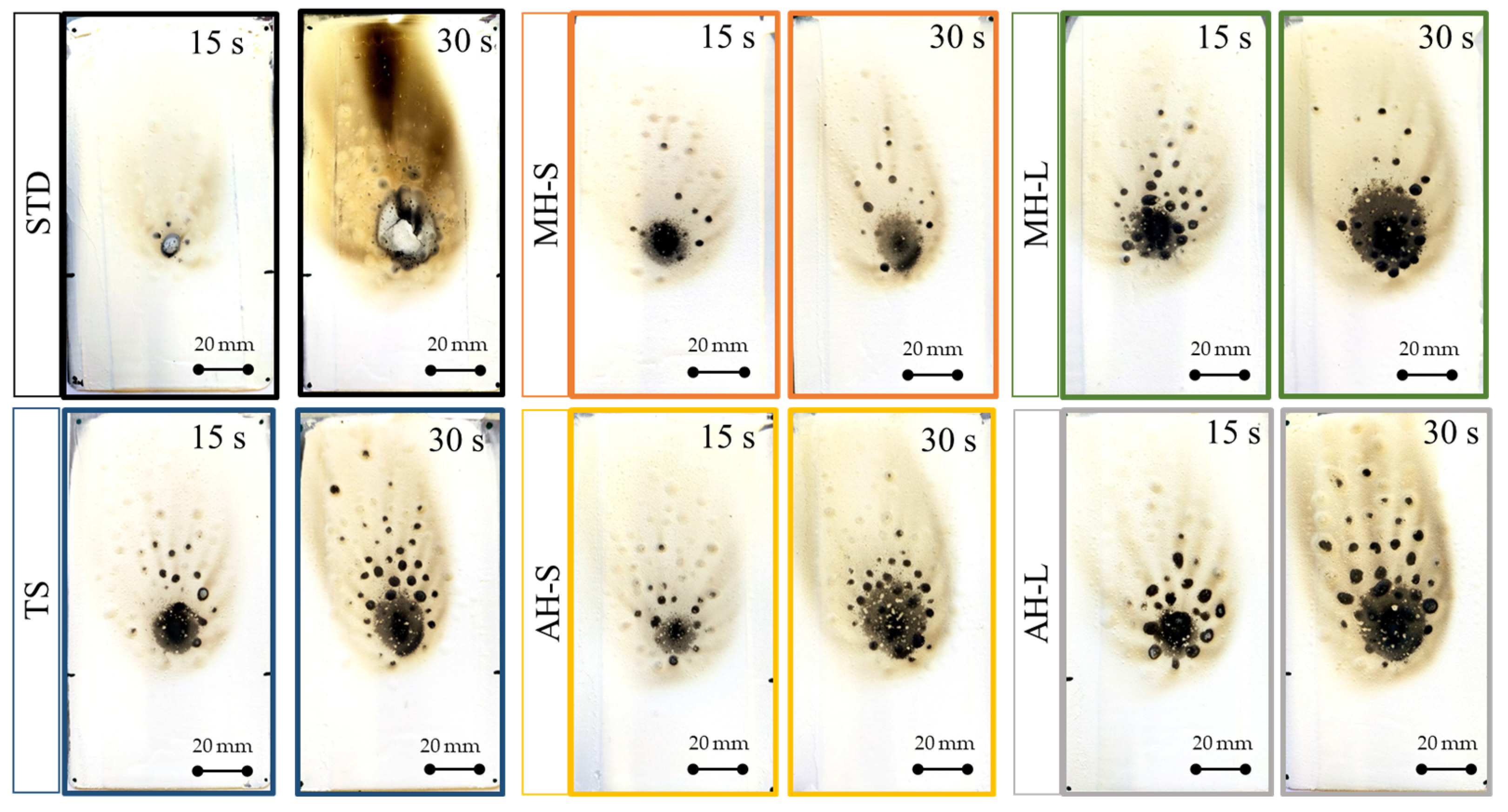 Coatings 13 01517 g005