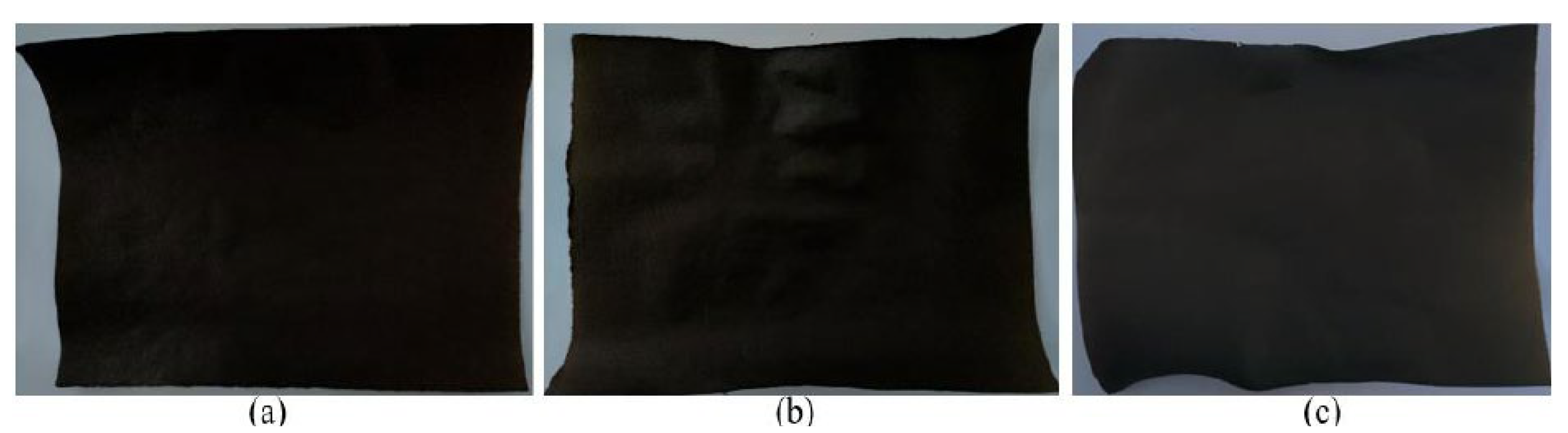 Coatings 13 01521 g002 Coatings 13 01521 g002