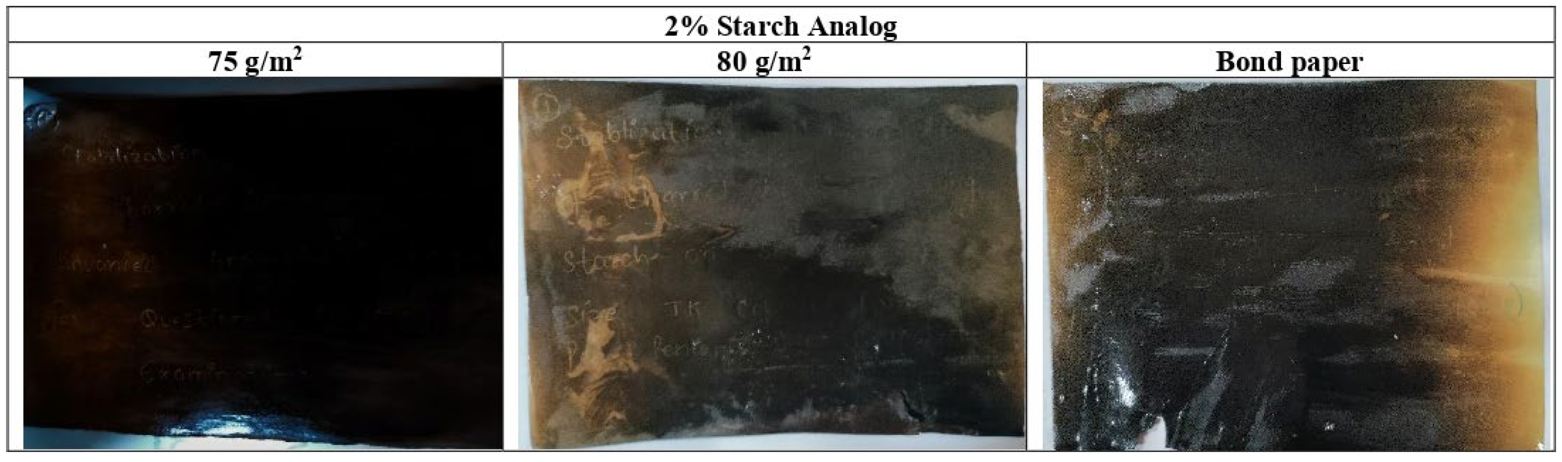 Coatings 13 01521 g004 Coatings 13 01521 g004