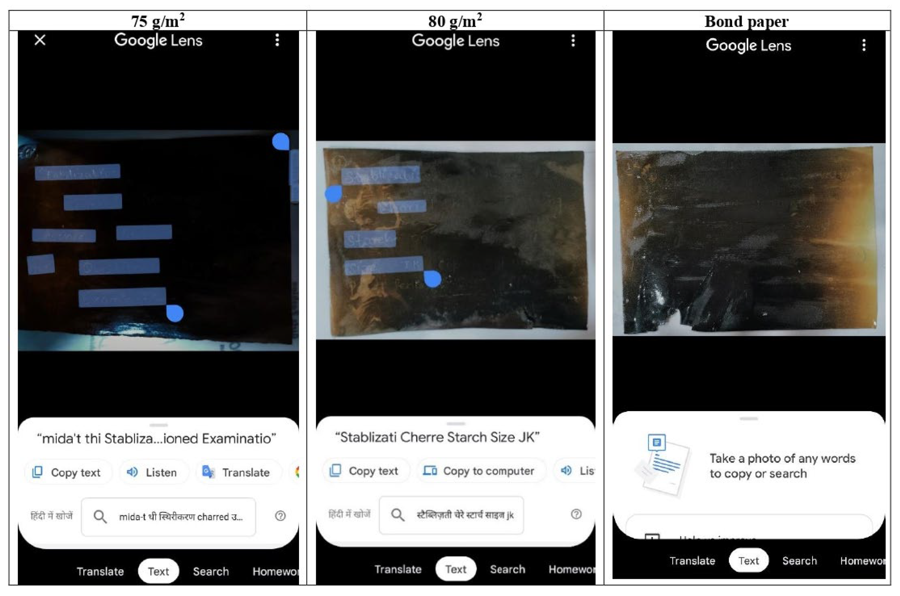 Coatings 13 01521 g005 Coatings 13 01521 g005