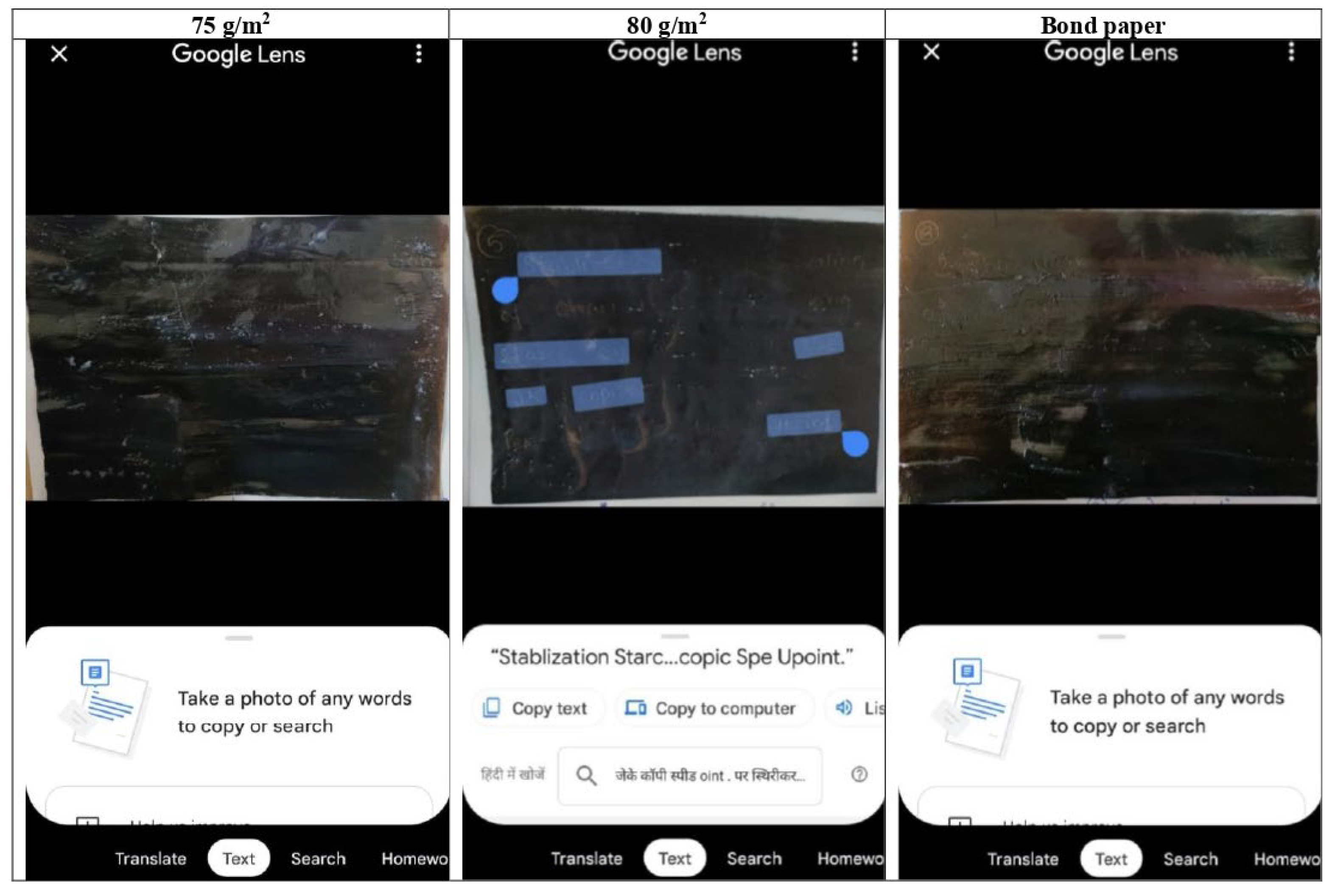 Coatings 13 01521 g009 Coatings 13 01521 g009