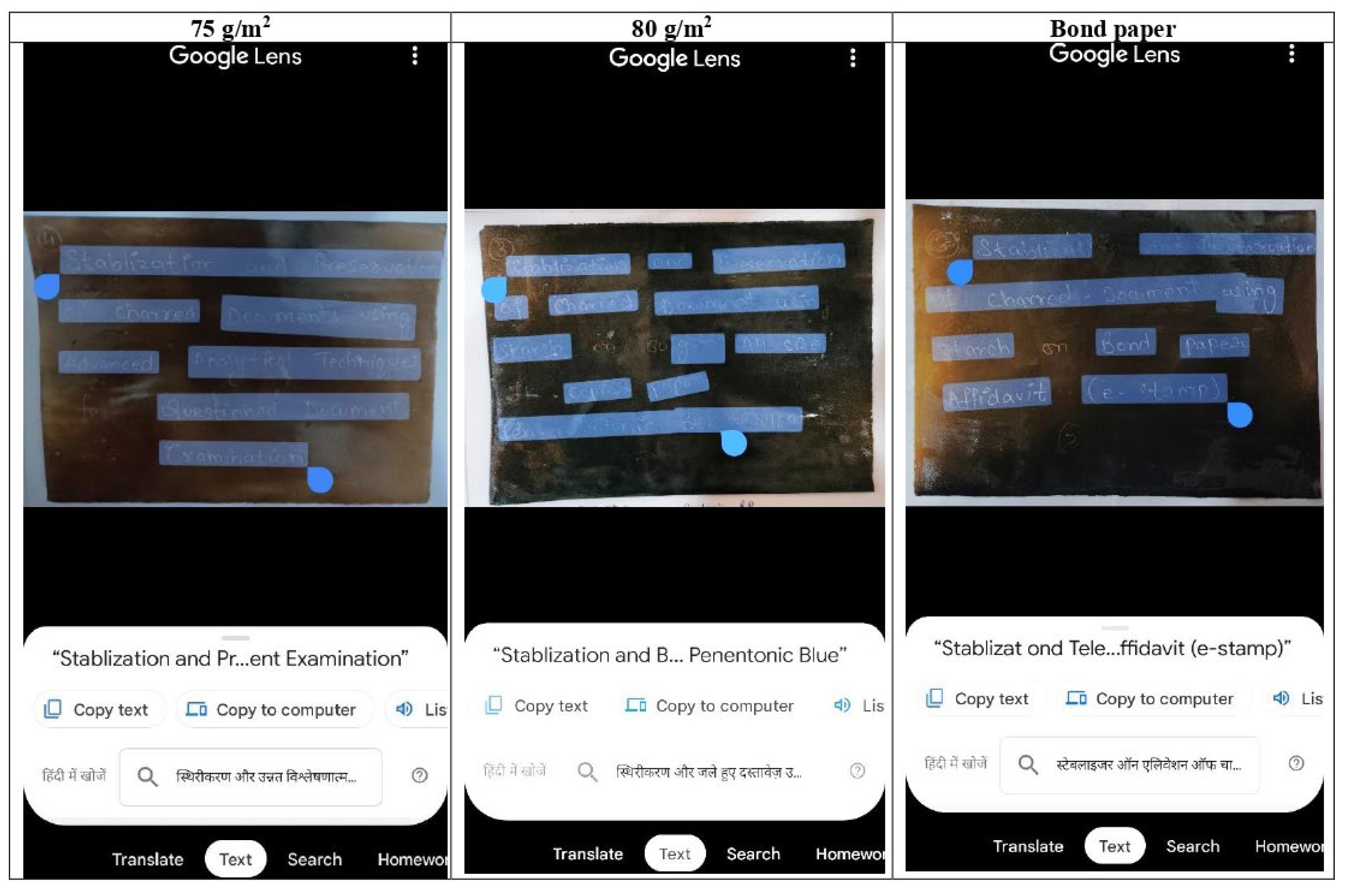 Coatings 13 01521 g011 Coatings 13 01521 g011