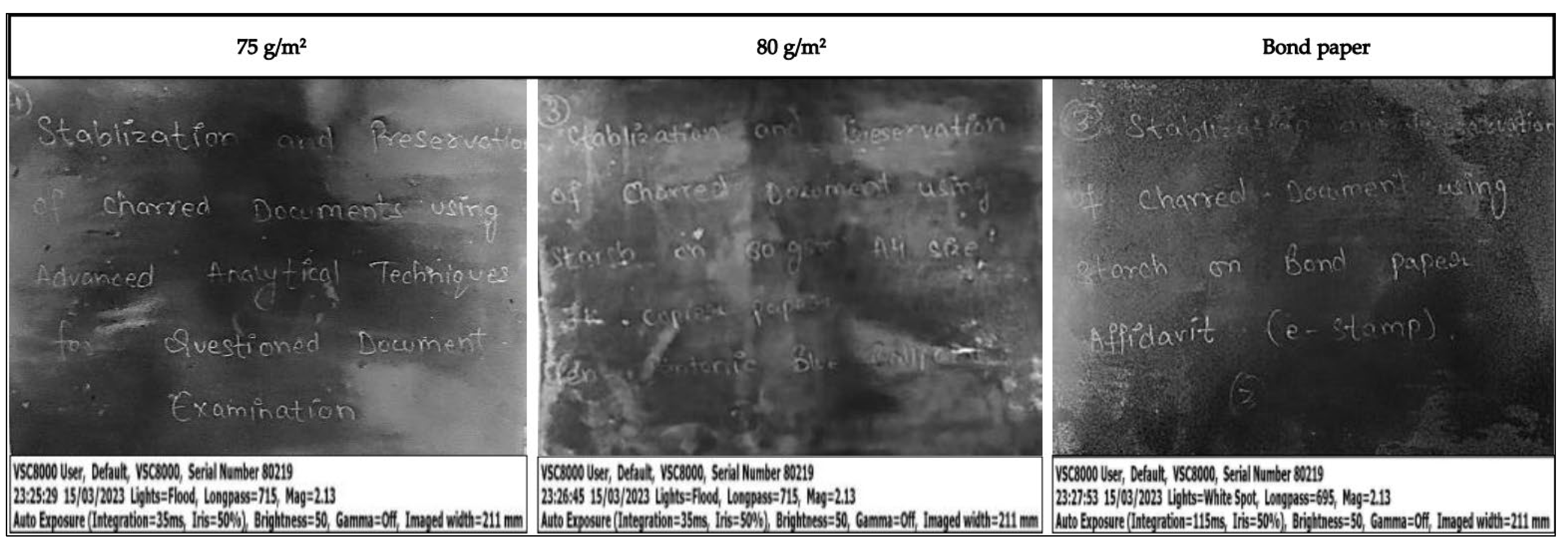 Coatings 13 01521 g012 Coatings 13 01521 g012