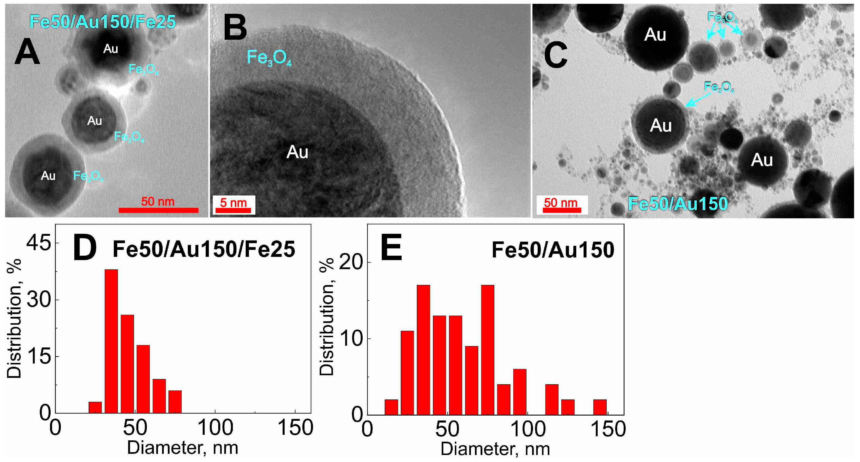 Coatings 13 01523 g003