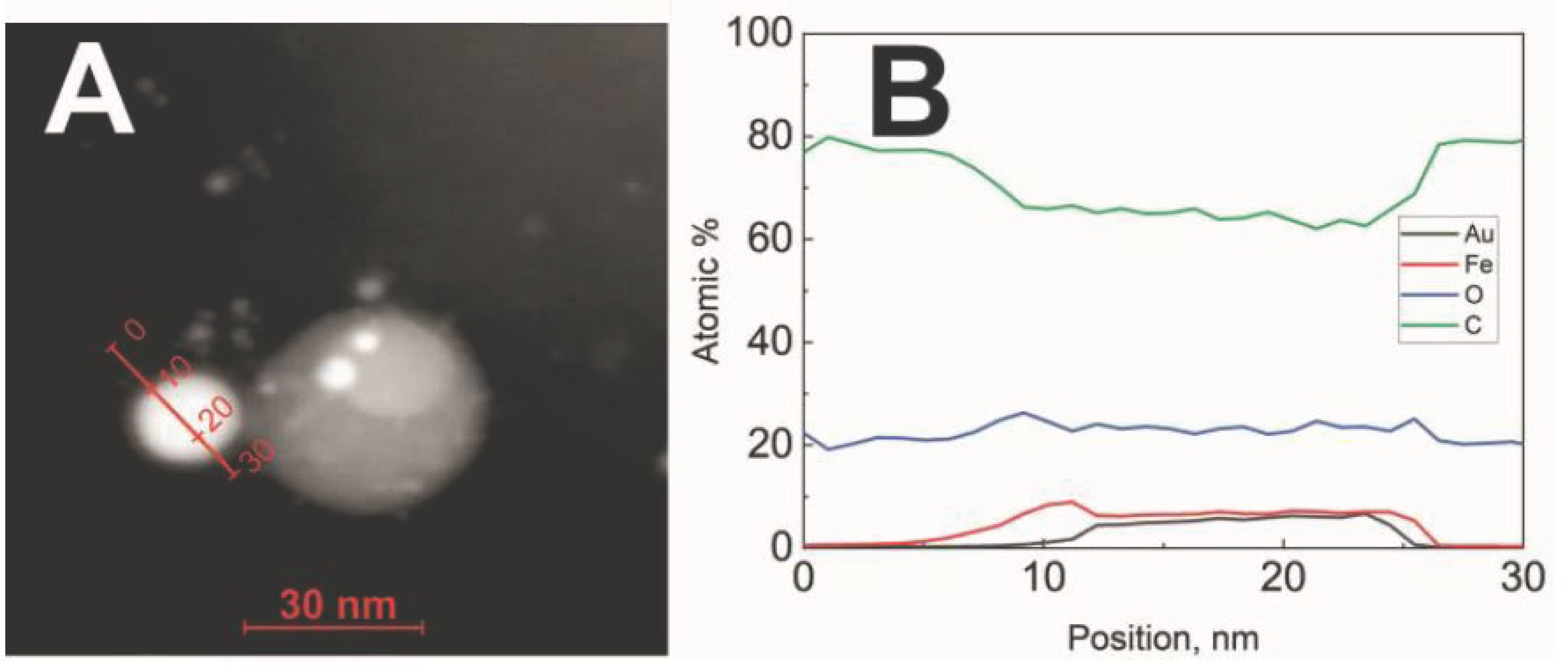 Coatings 13 01523 g004