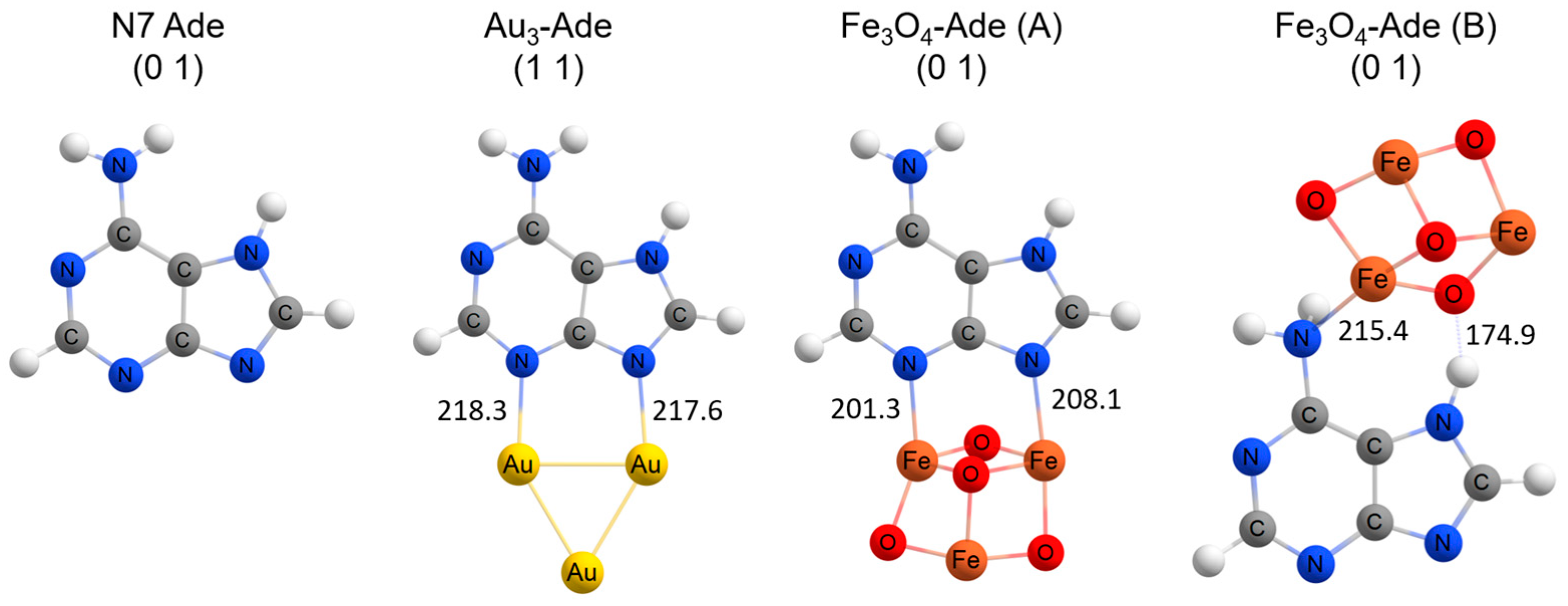 Coatings 13 01523 g011